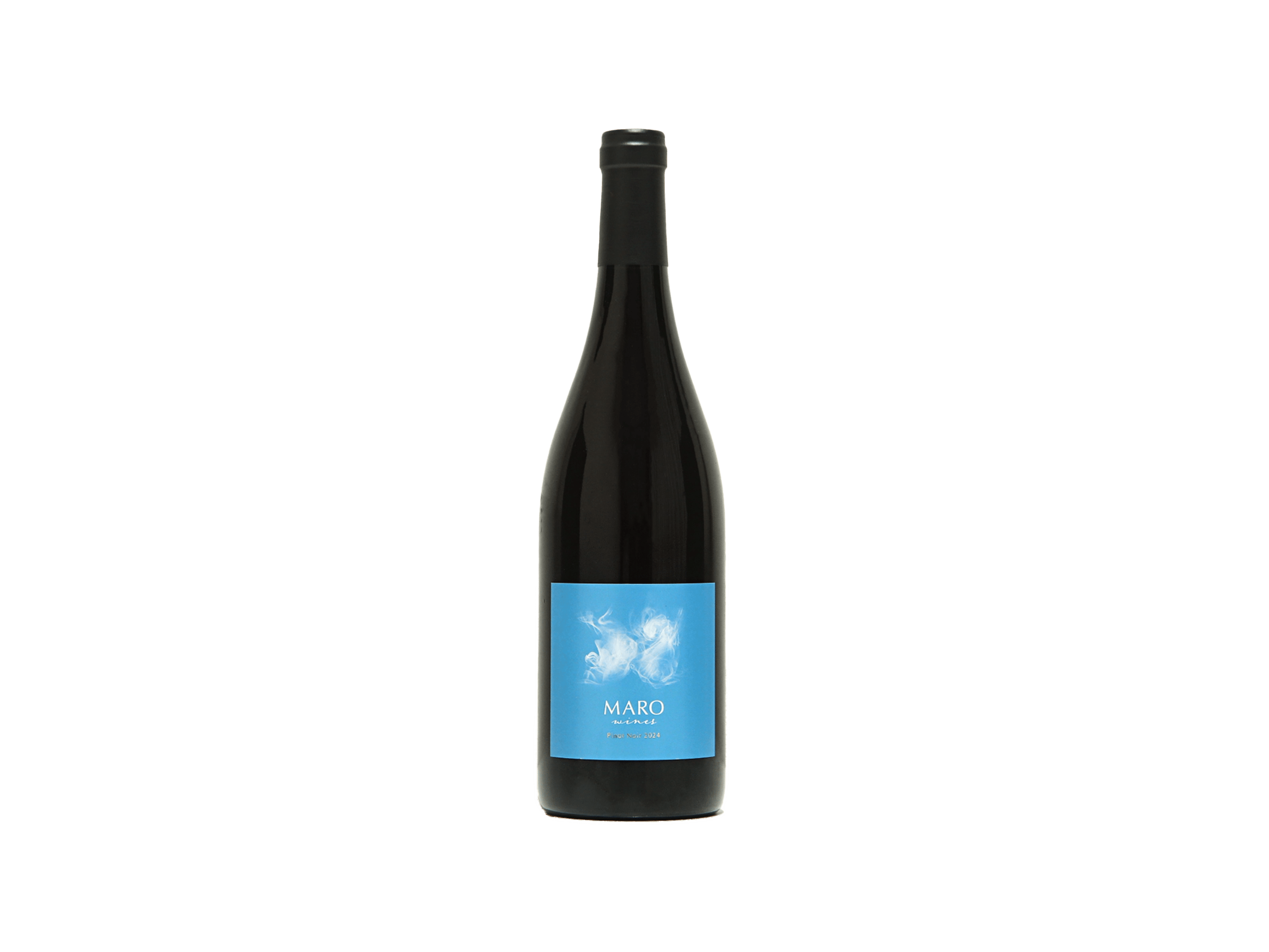 MARO Wines ピノ・ノワール 2024 | 日本酒・ワイン・焼酎 ｜IMADEYA