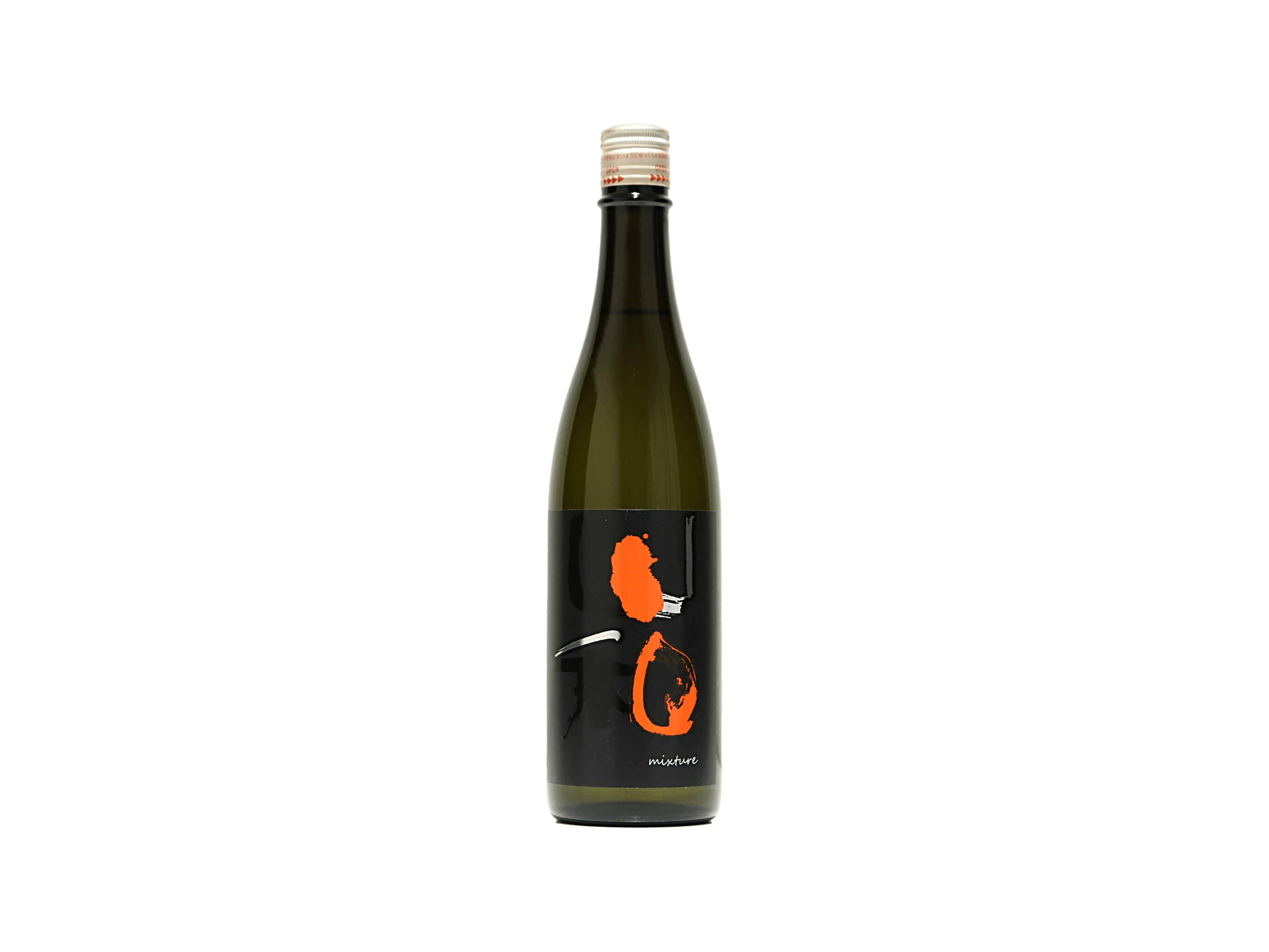 山和（やまわ） mixture R4BY | 日本酒・ワイン・焼酎 ｜IMADEYA