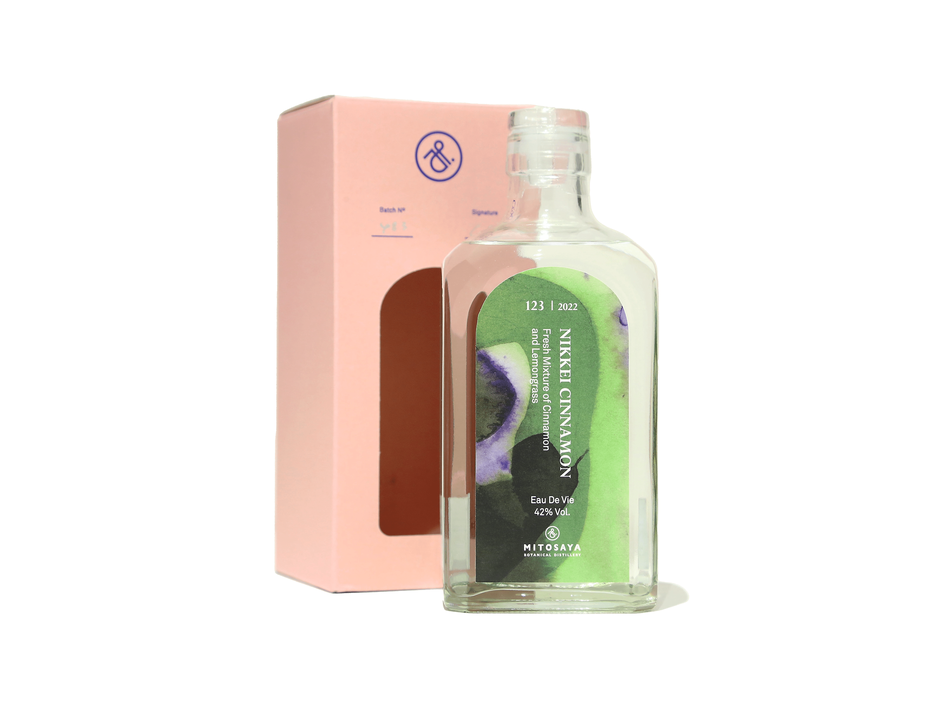 ミトサヤ NIKKEI CINNAMON | 日本酒・ワイン・焼酎 ｜IMADEYA ONLINE STORE