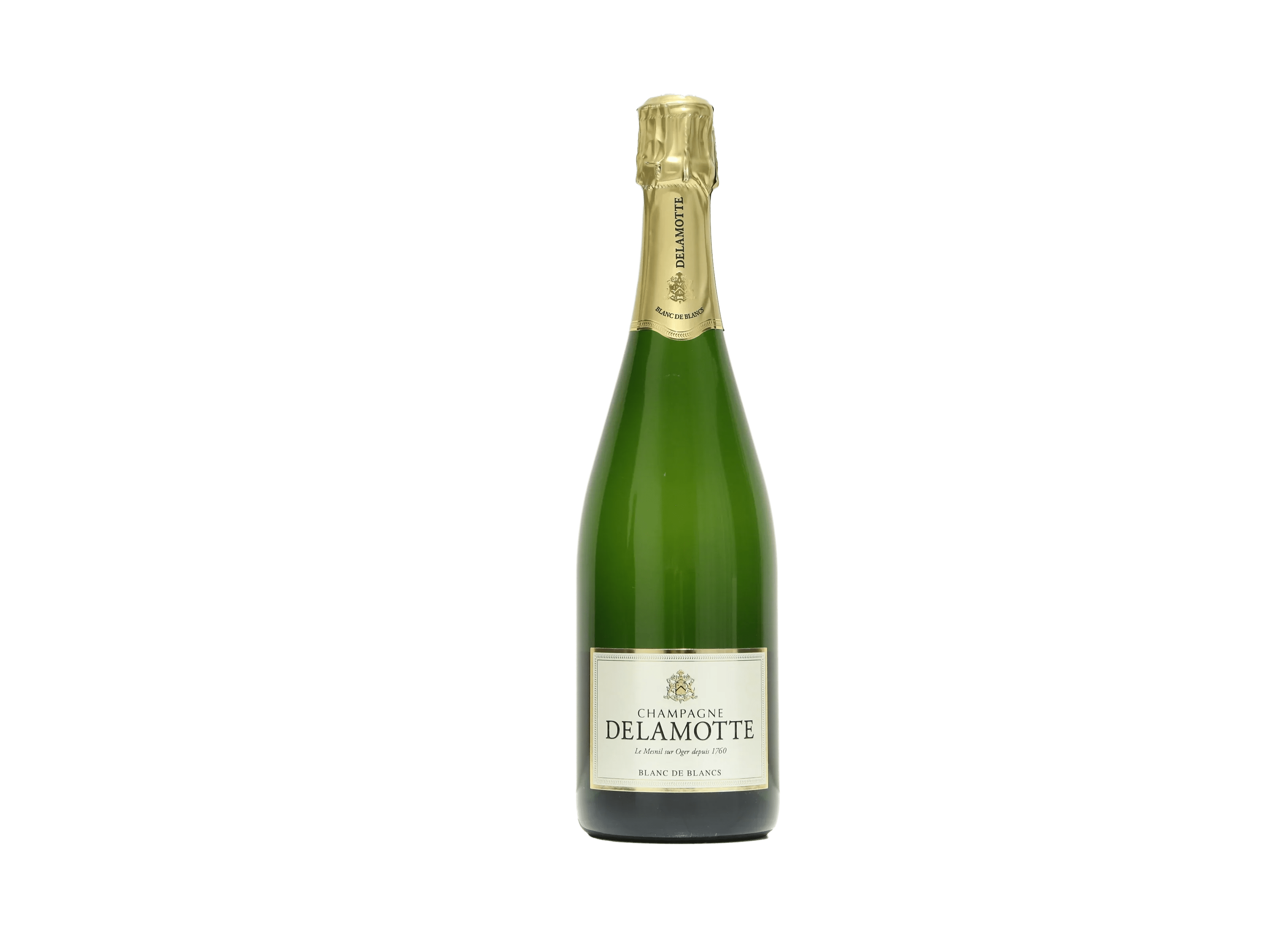 よりどりワインセール3本で33,000円対象】ドゥラモット ブリュット