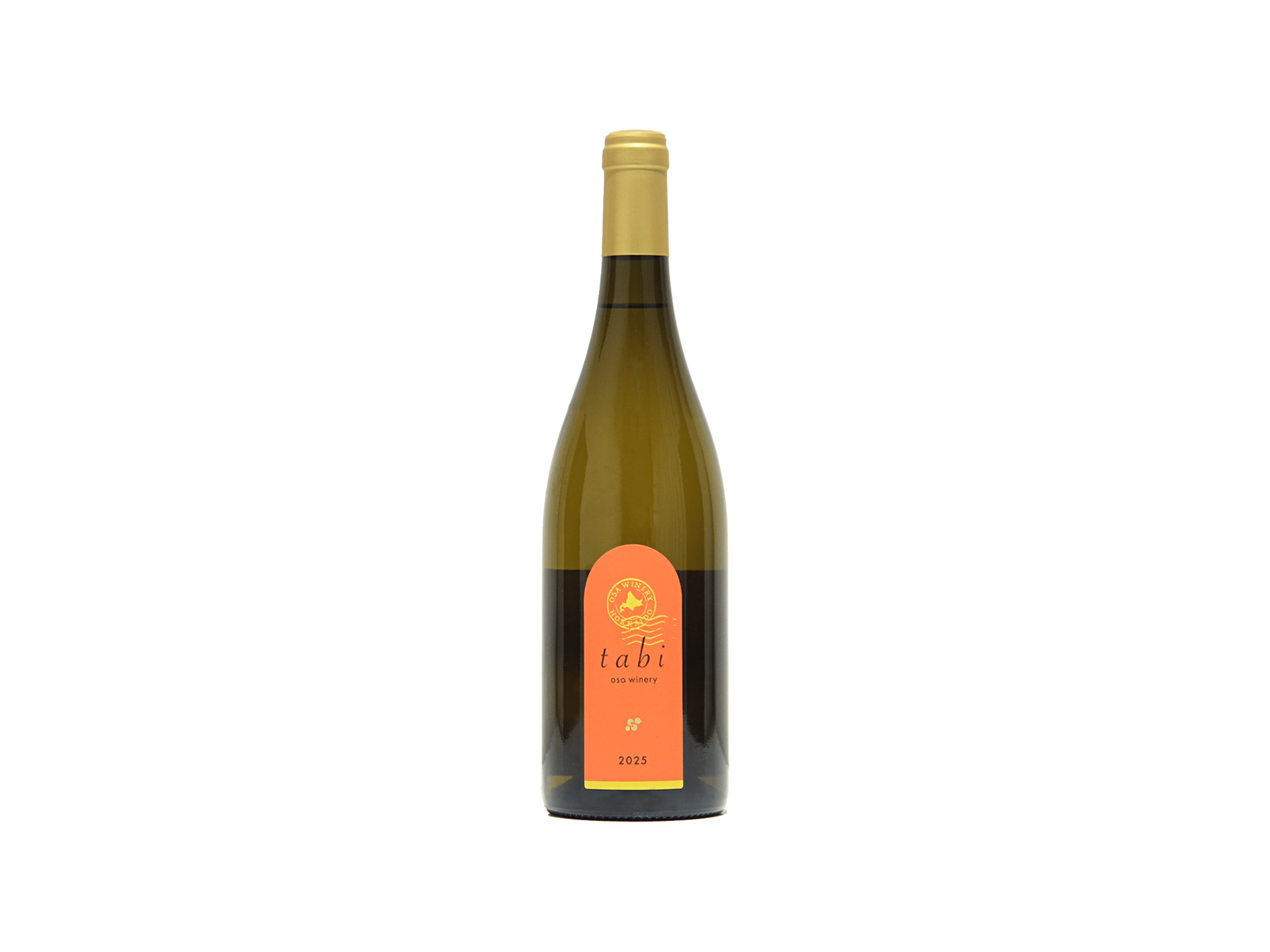 OSA WINERY tabi 2025 | 日本酒・ワイン・焼酎 ｜IMADEYA ONLINE STORE