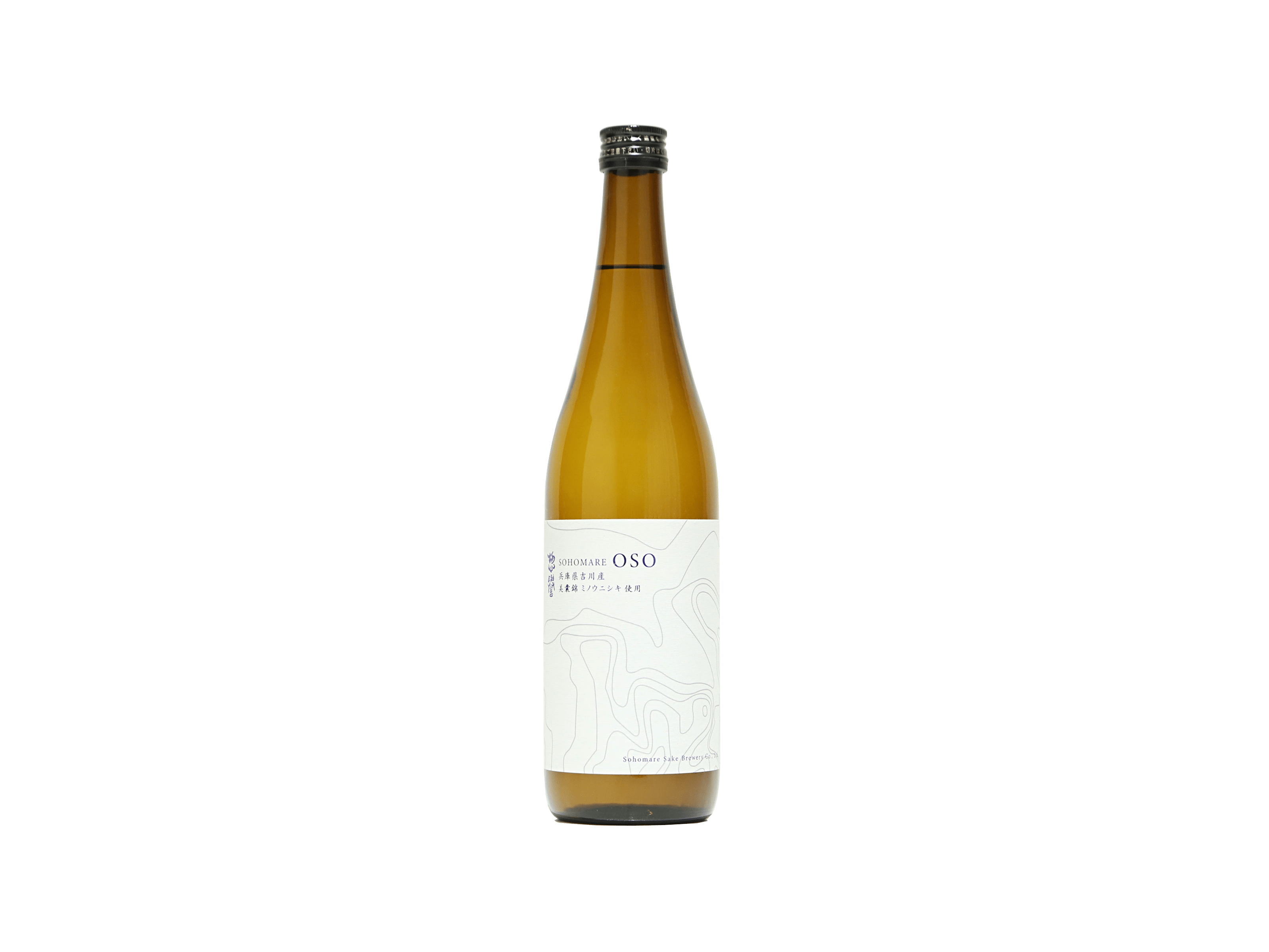 惣誉 OSO（おおそ） | 日本酒・ワイン・焼酎 ｜IMADEYA ONLINE STORE