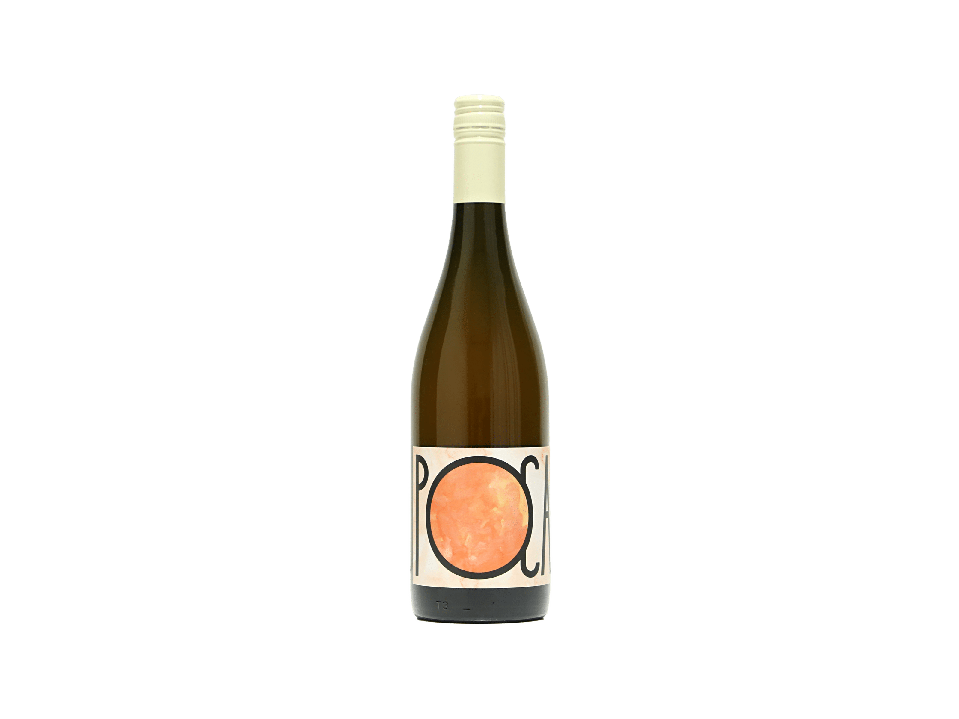 紫藝醸造 POCAN ポカン・ブラン 2022 | 日本酒・ワイン・焼酎 紫藝醸造 POCAN ポカン・ブラン 2022 | 日本酒・ワイン・焼酎