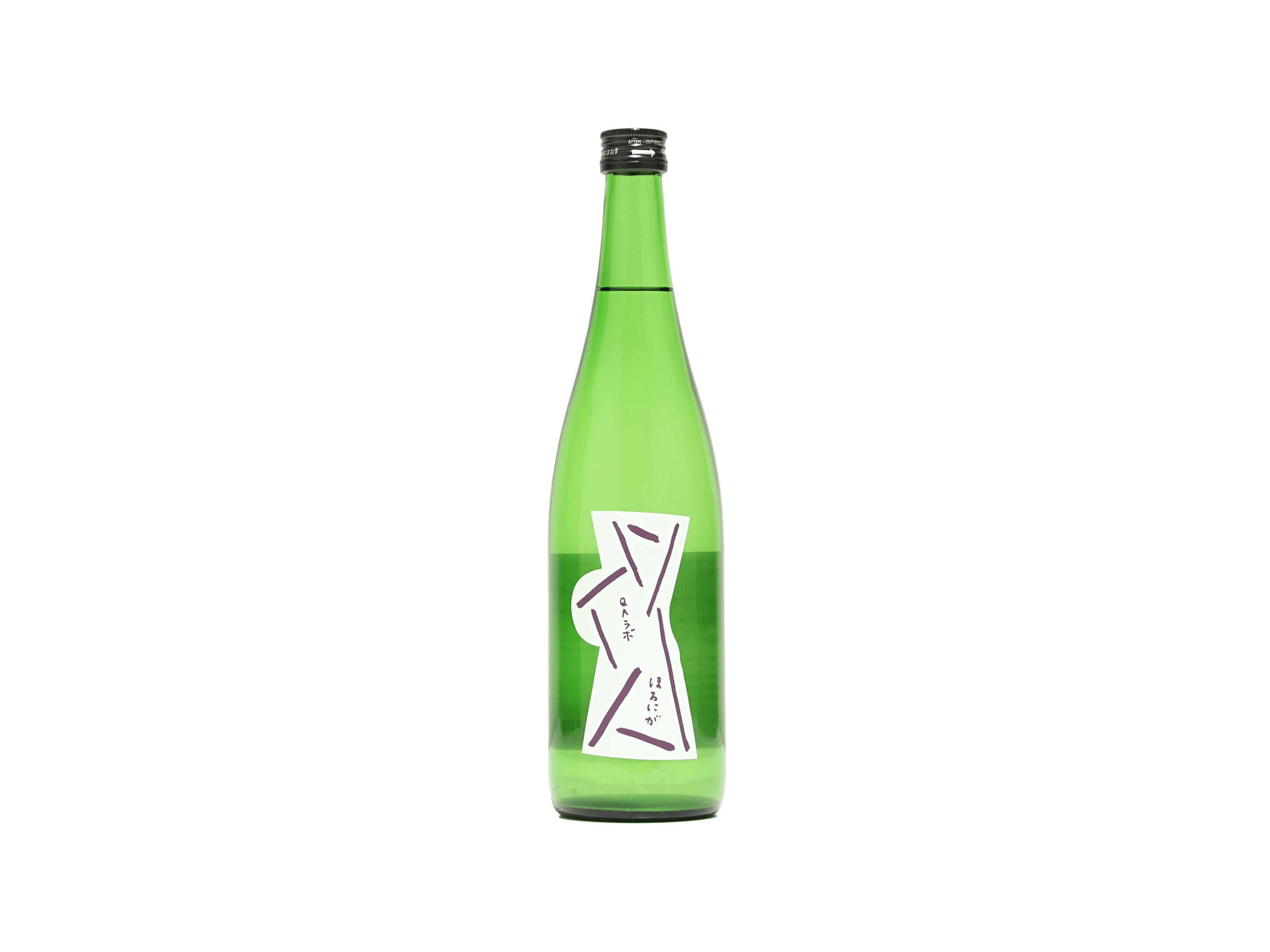 Q/A（クエ）ラボ ほろにが | 日本酒・ワイン・焼酎 ｜IMADEYA ONLINE STORE