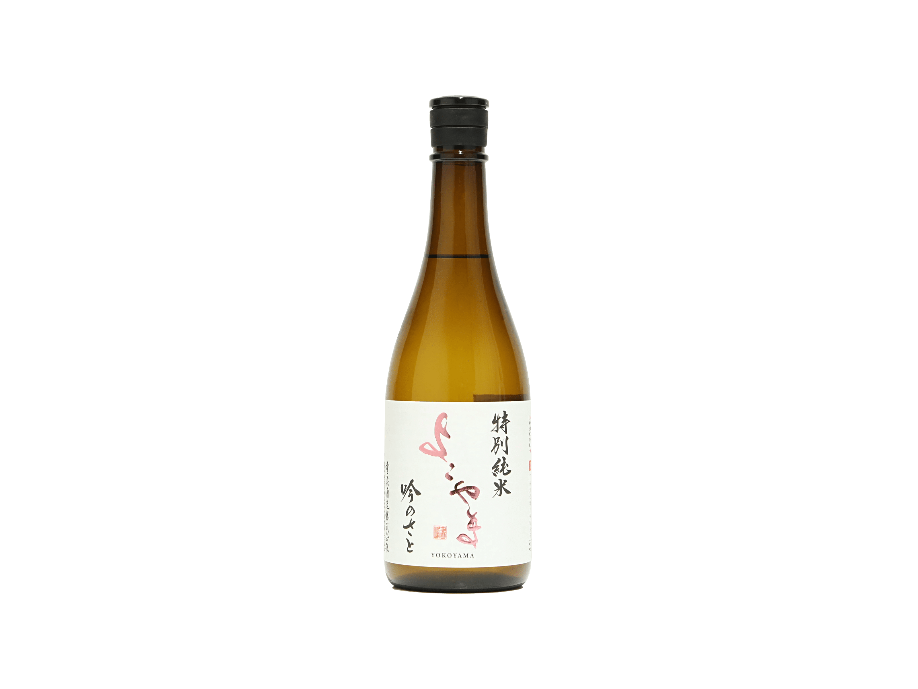 よこやま 特別純米 吟のさと R6BY | 日本酒・ワイン・焼酎 ｜IMADEYA