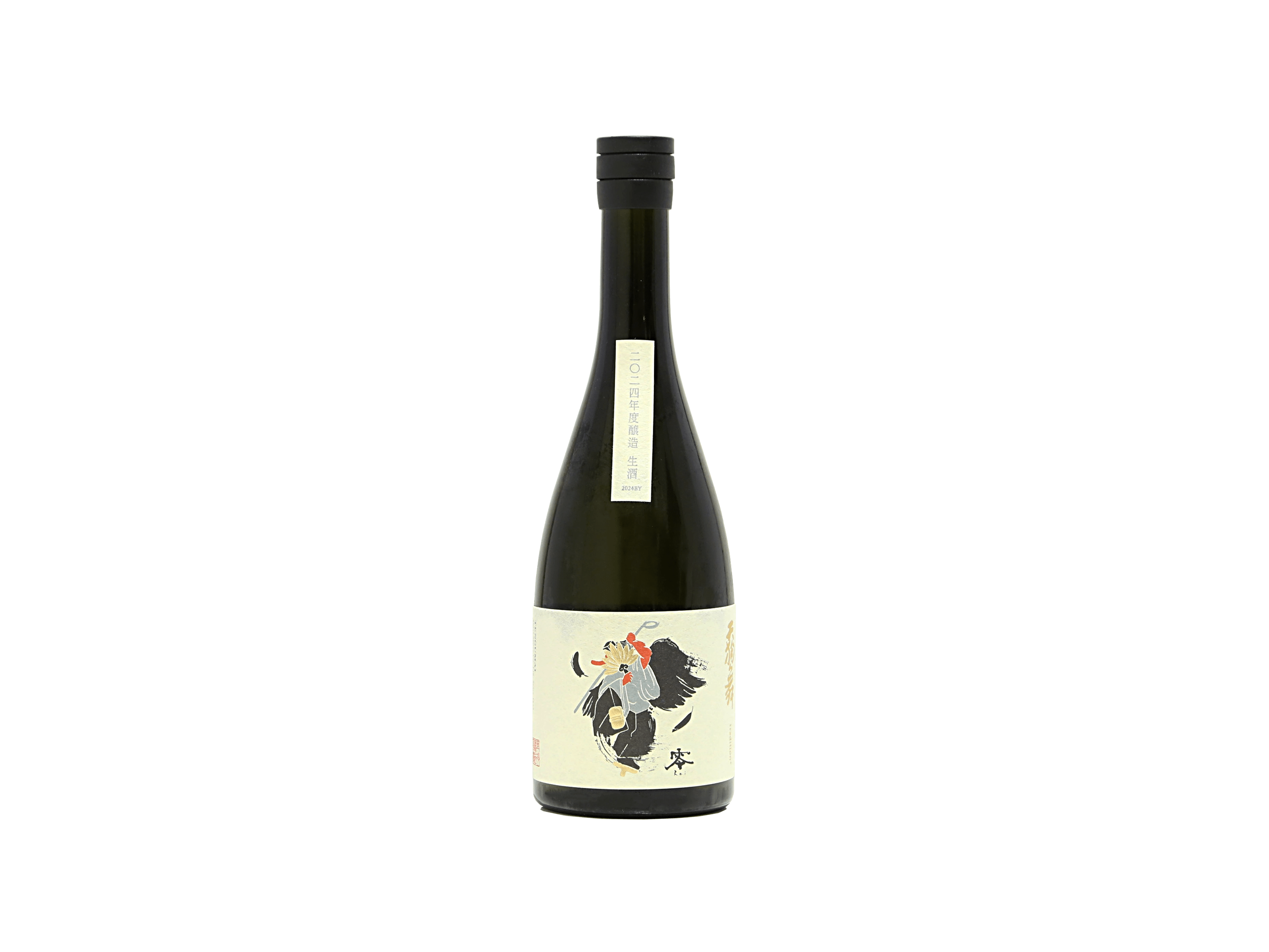 天狗舞 零-REI- 2024BY 生酒 | 日本酒・ワイン・焼酎 ｜IMADEYA ONLINE 