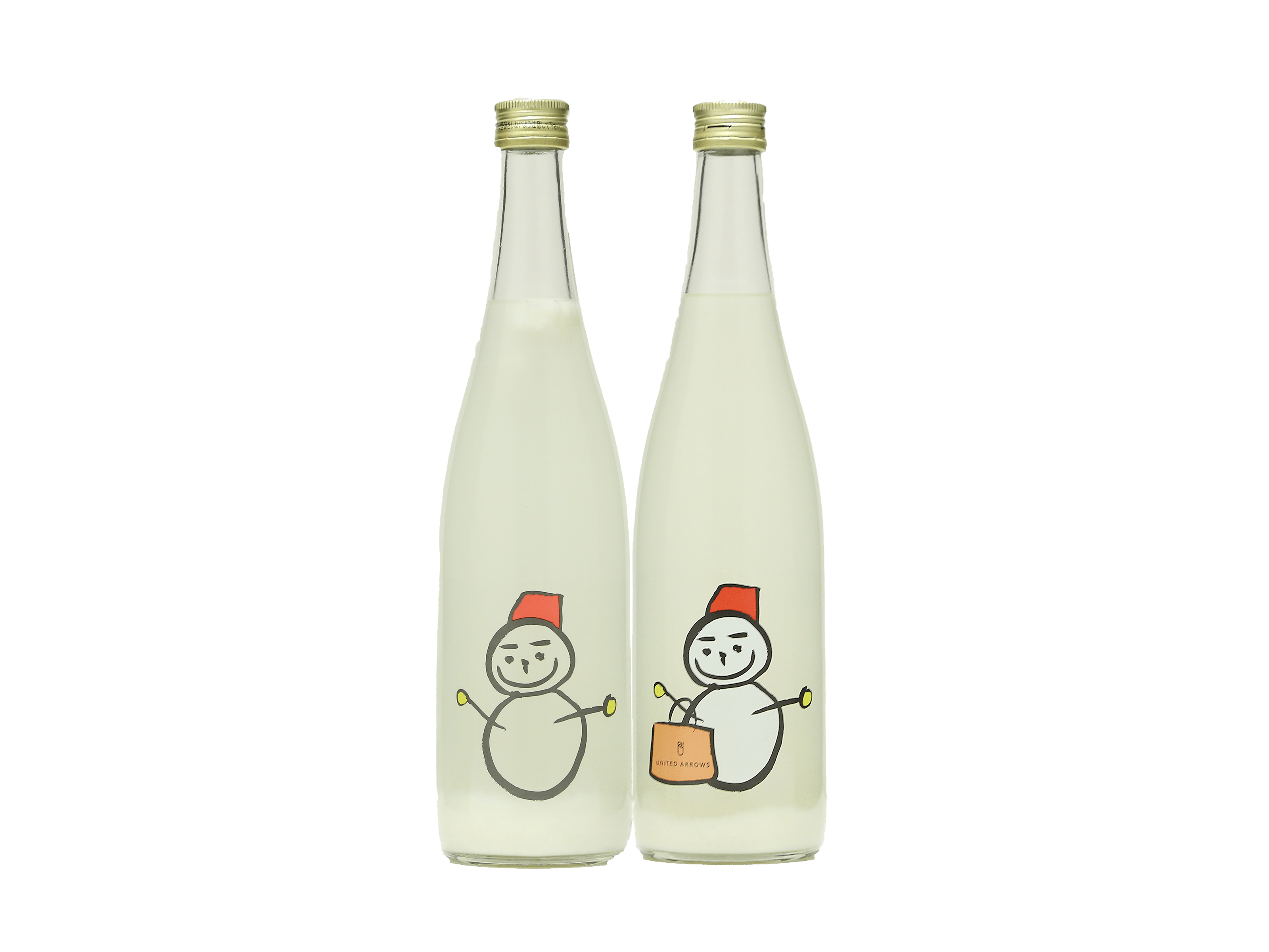 数量限定】仙禽雪だるま飲み比べセット | 日本酒・ワイン・焼酎 数量限定】仙禽雪だるま飲み比べセット | 日本酒・ワイン・焼酎