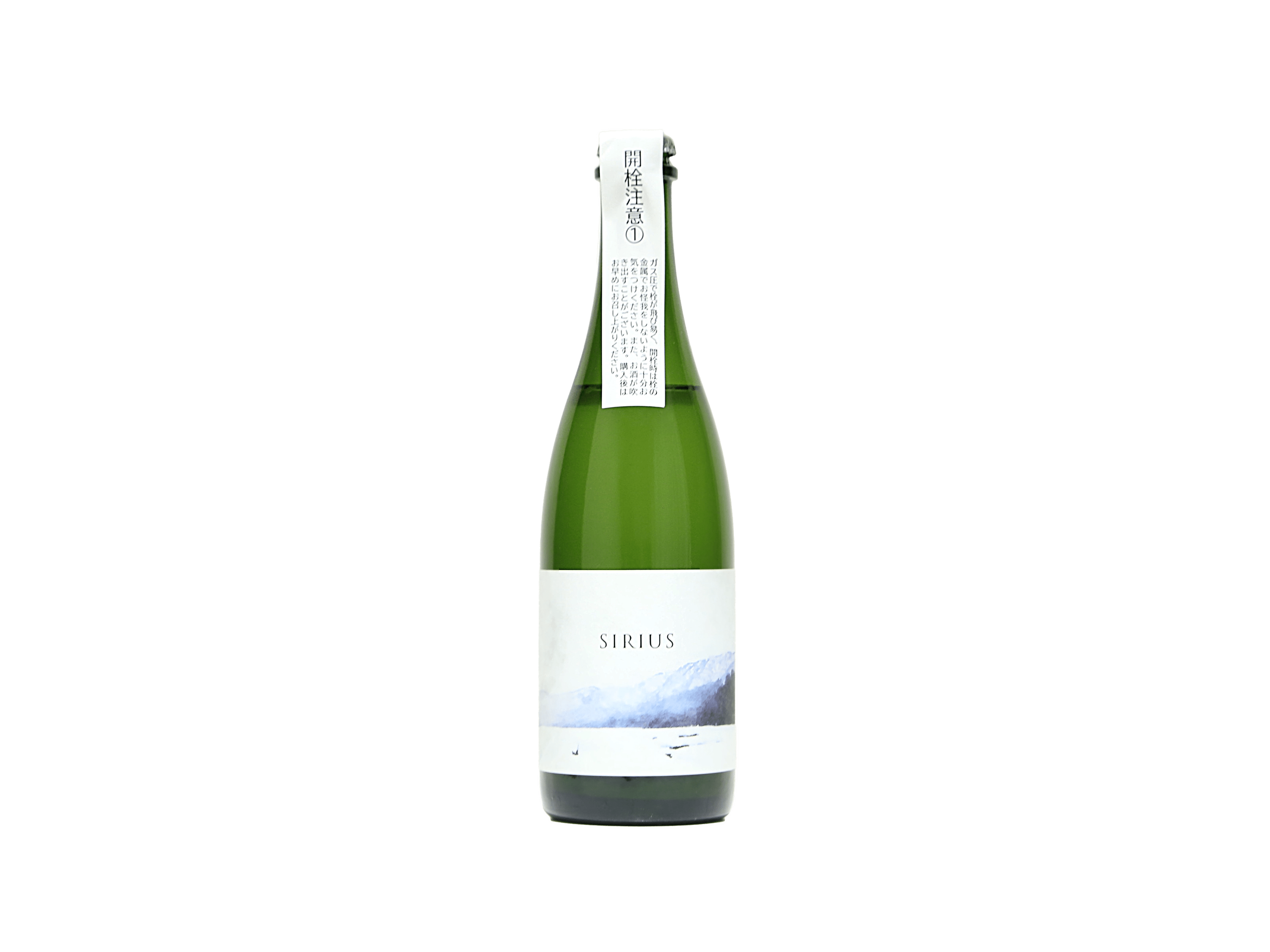SIRIUS（シリウス）2024 | 日本酒・ワイン・焼酎 ｜IMADEYA ONLINE STORE