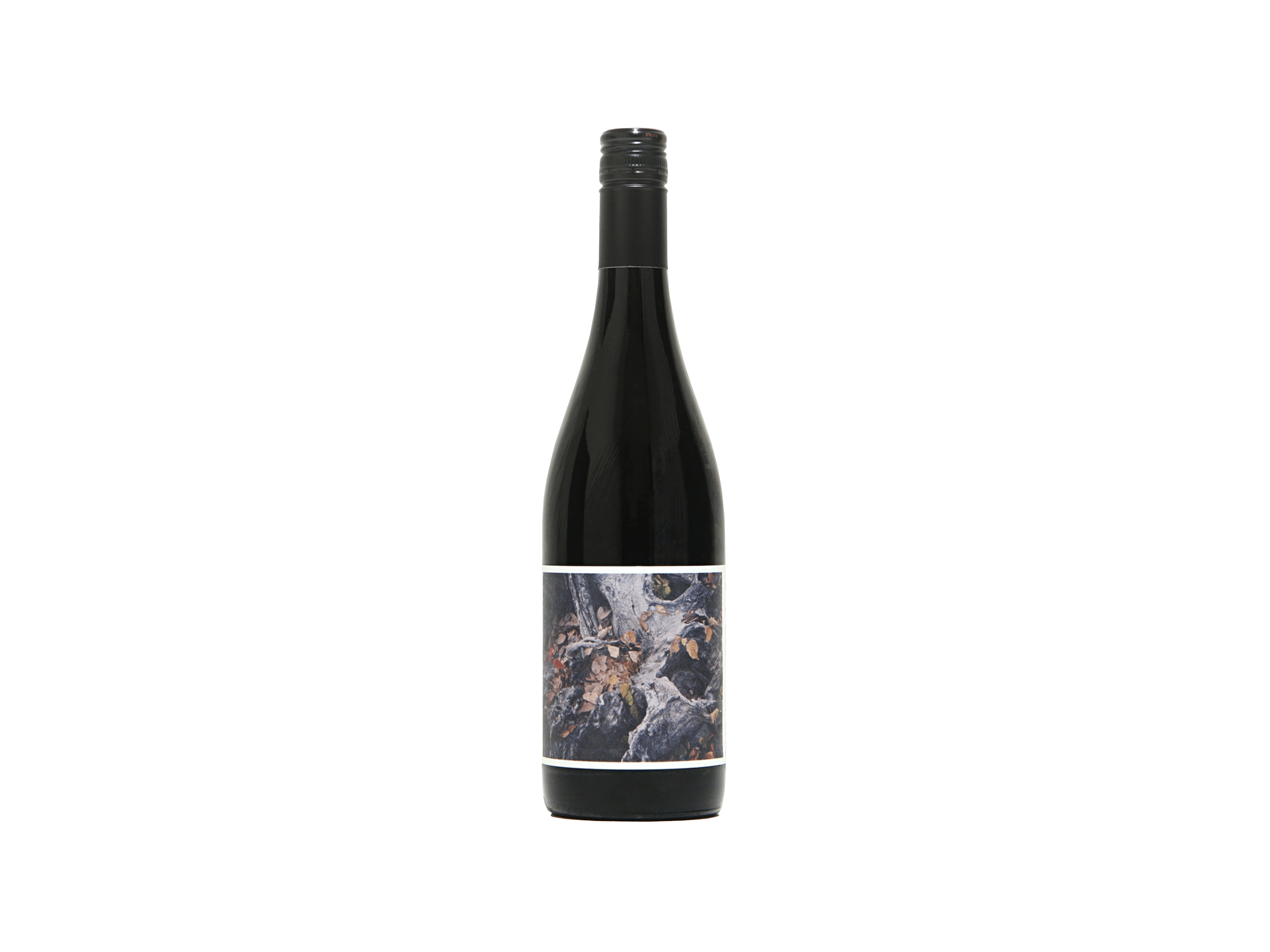 アパチャーファーム Soil 2025 | 日本酒・ワイン・焼酎 ｜IMADEYA