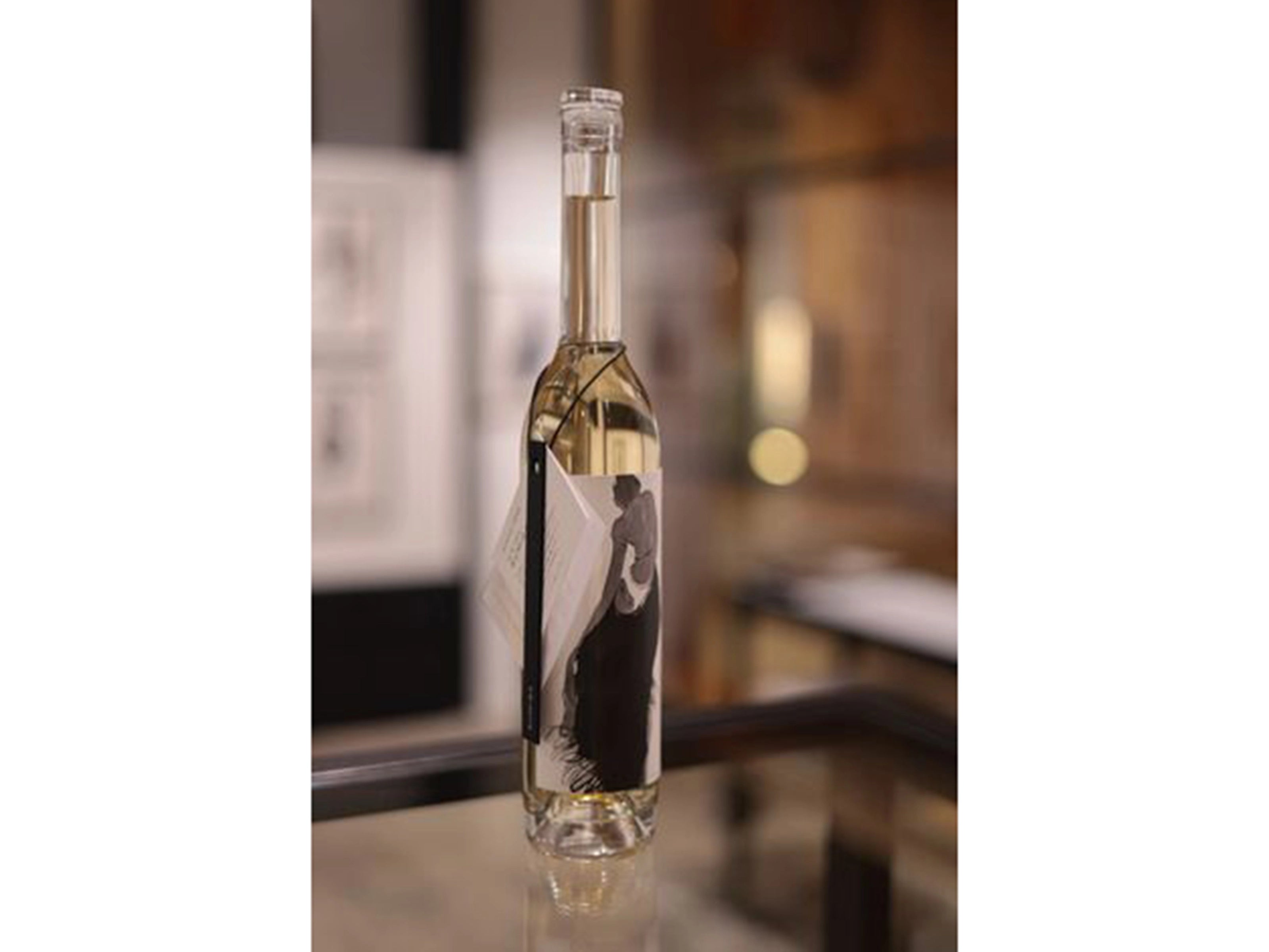限定1000本生産】SUMIGA sake | IMADEYA ONLINE STORE