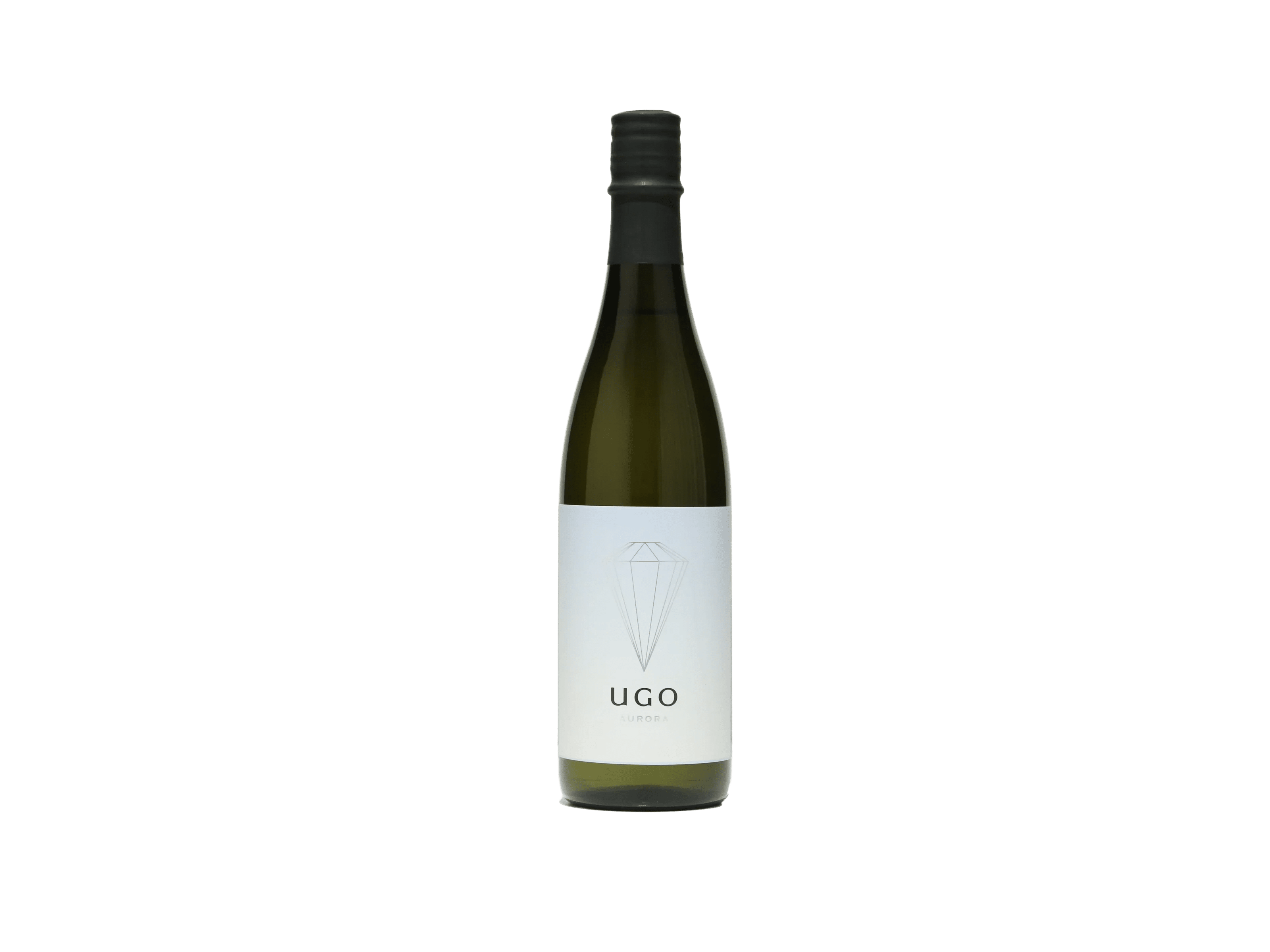雨後の月 UGO AURORA 2025-2026 | 日本酒・ワイン・焼酎 ｜IMADEYA