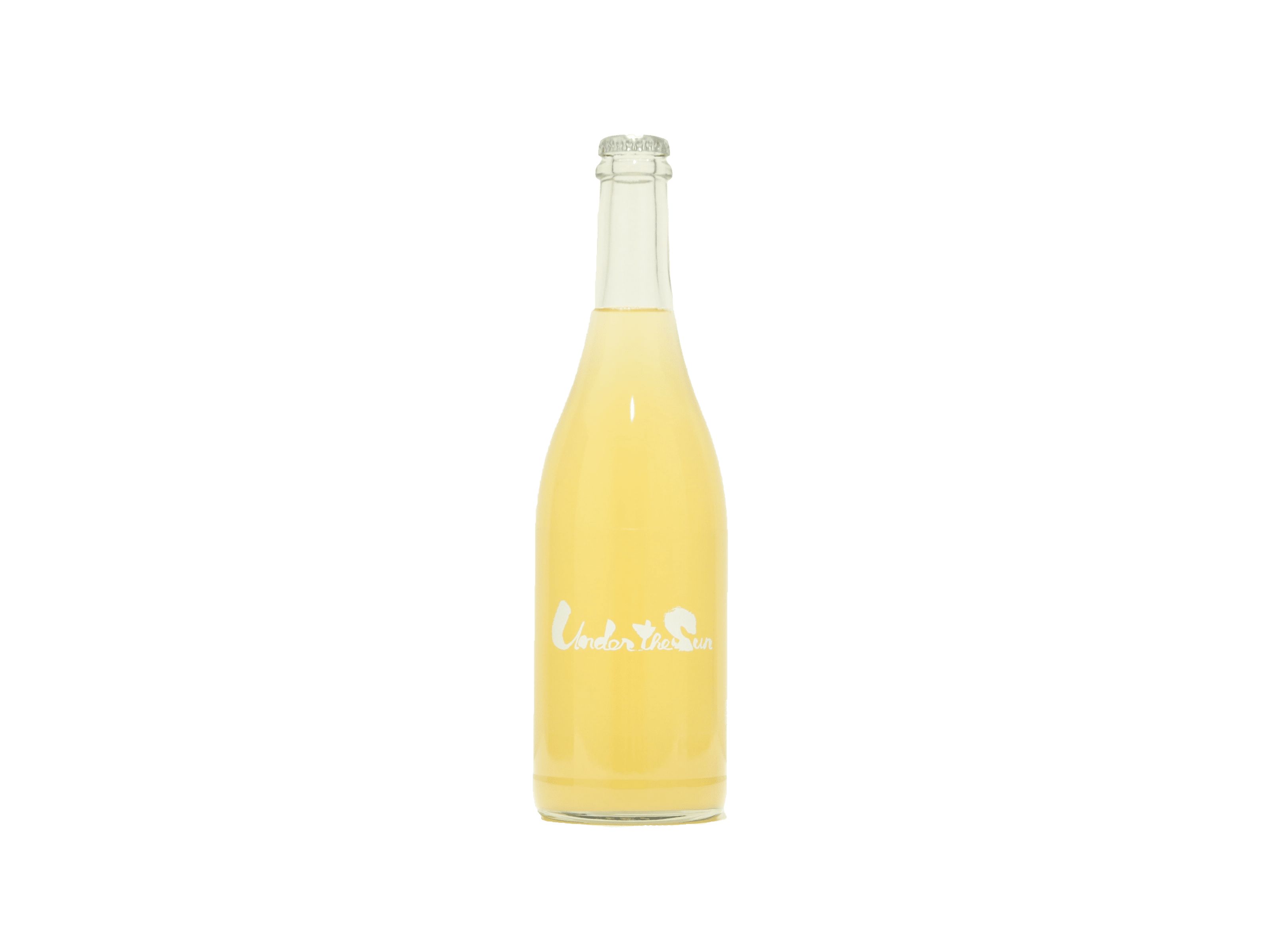 アパチャーファーム Under the sun 2023 Water | 日本酒・ワイン・焼酎