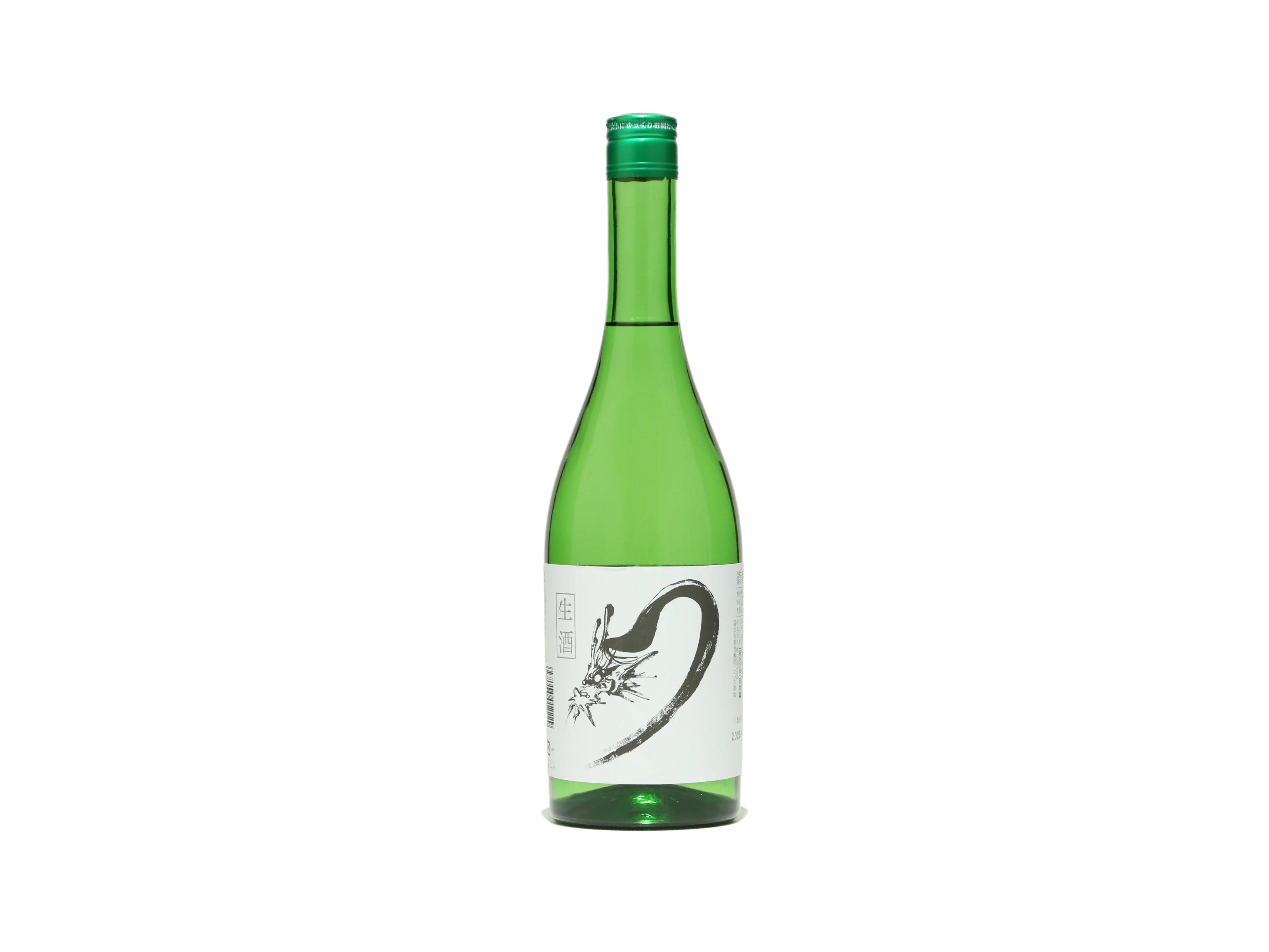 満寿泉 SUMIGA sake 限定1000本生産 限定1000本生産】SUMIGA sake | IMADEYA ONLINE STORE