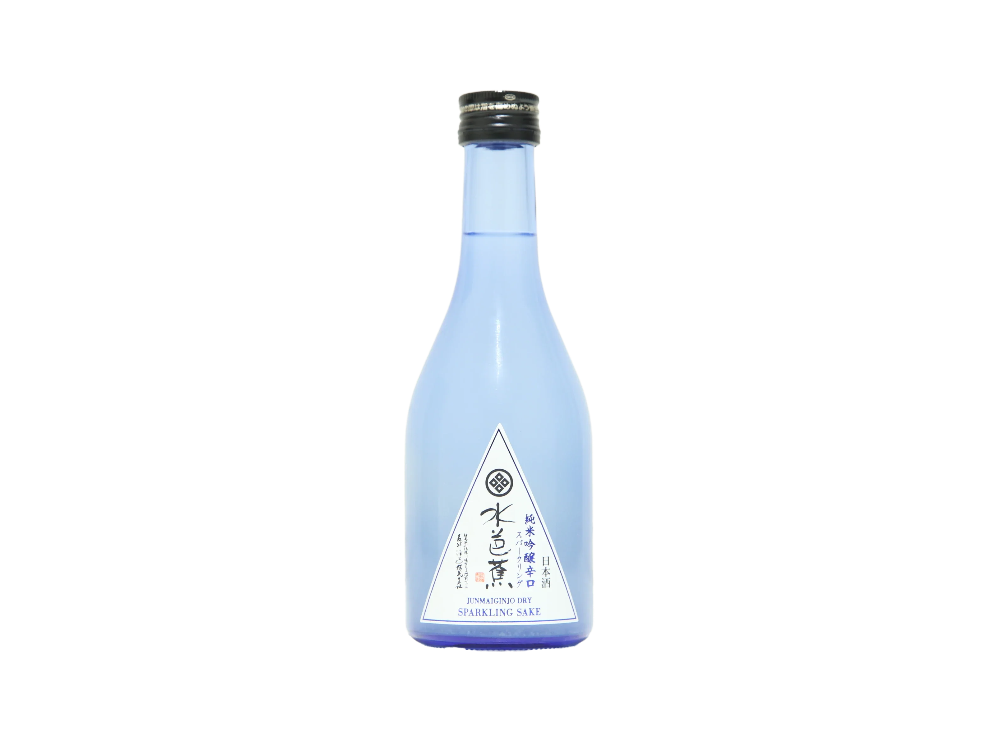 【値下げ】香合　水芭蕉 水芭蕉 純米吟醸 共鳴 / はせがわ酒店 オンライン店