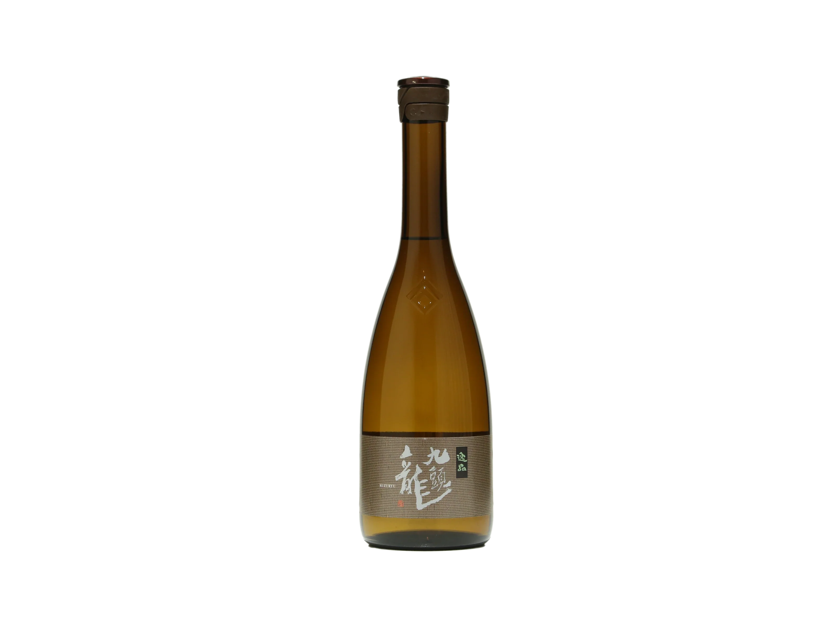黒龍 無二 四本セット  期間限定！衝撃価格！ Yahoo!オークション -「黒龍 無二」の落札相場・落札価格