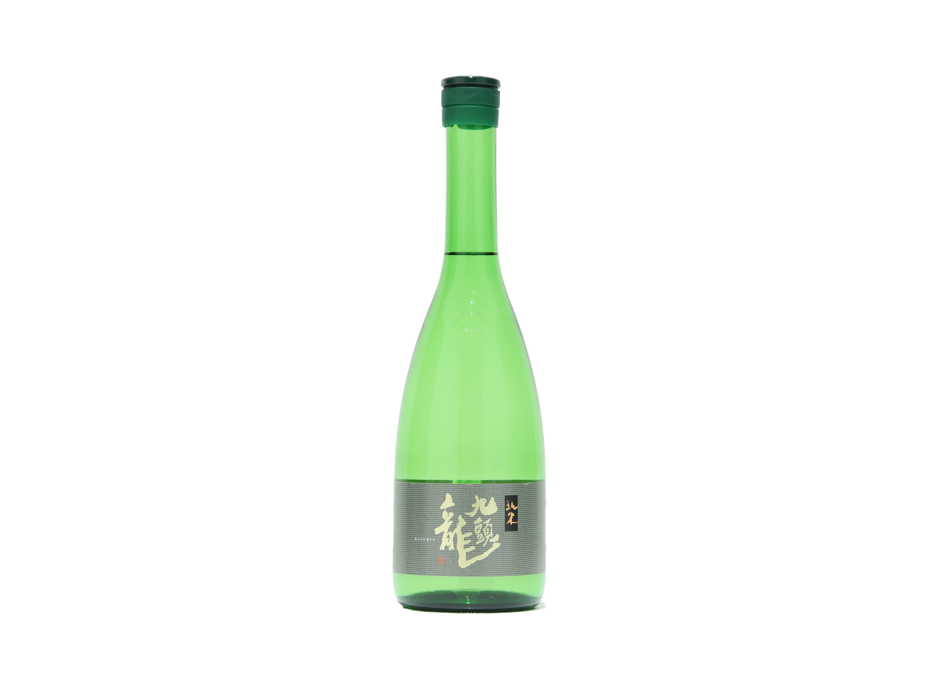 黒龍 無二 四本セット  期間限定！衝撃価格！ Yahoo!オークション -「黒龍 無二」の落札相場・落札価格