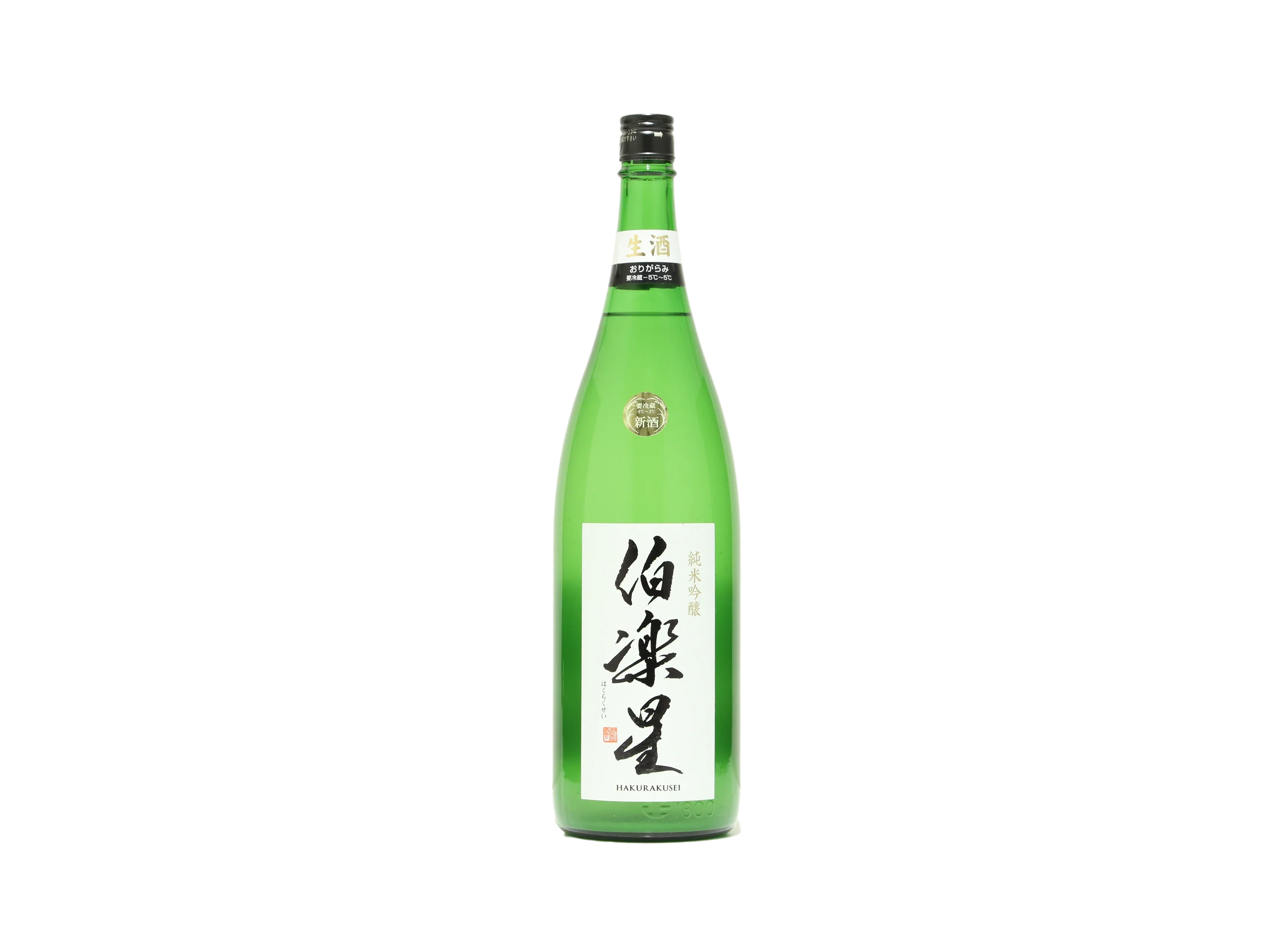 日本酒 hato.明鏡止水、鴨、市野屋、楽器正宗、たてのかわ、亀の海、伯楽星 楽器正宗 山田錦 中取り 純米吟醸 720ML さかや栗原｜商品詳細