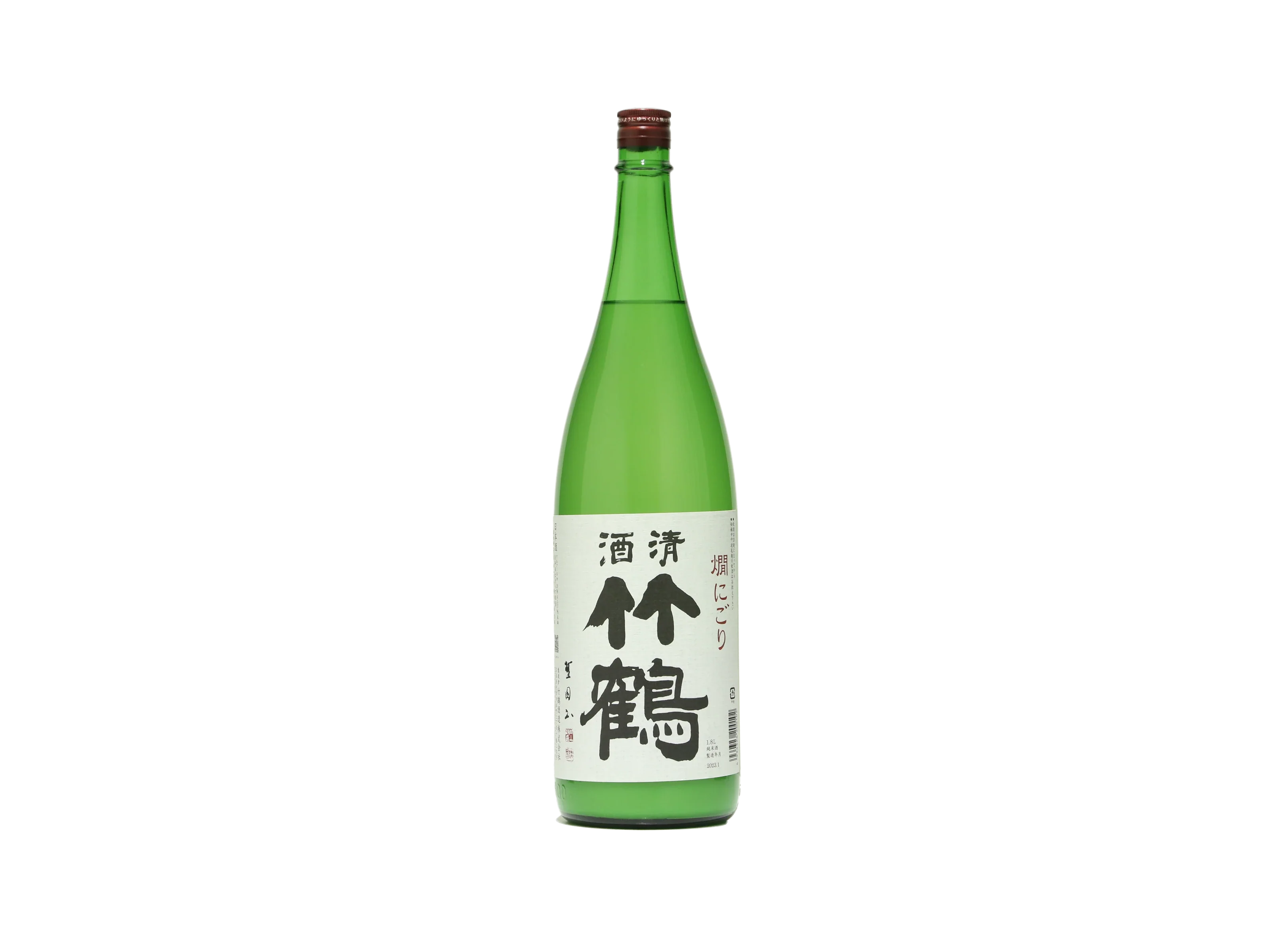 竹鶴（たけつる）│竹鶴酒造| IMADEYA ONLINE STORE