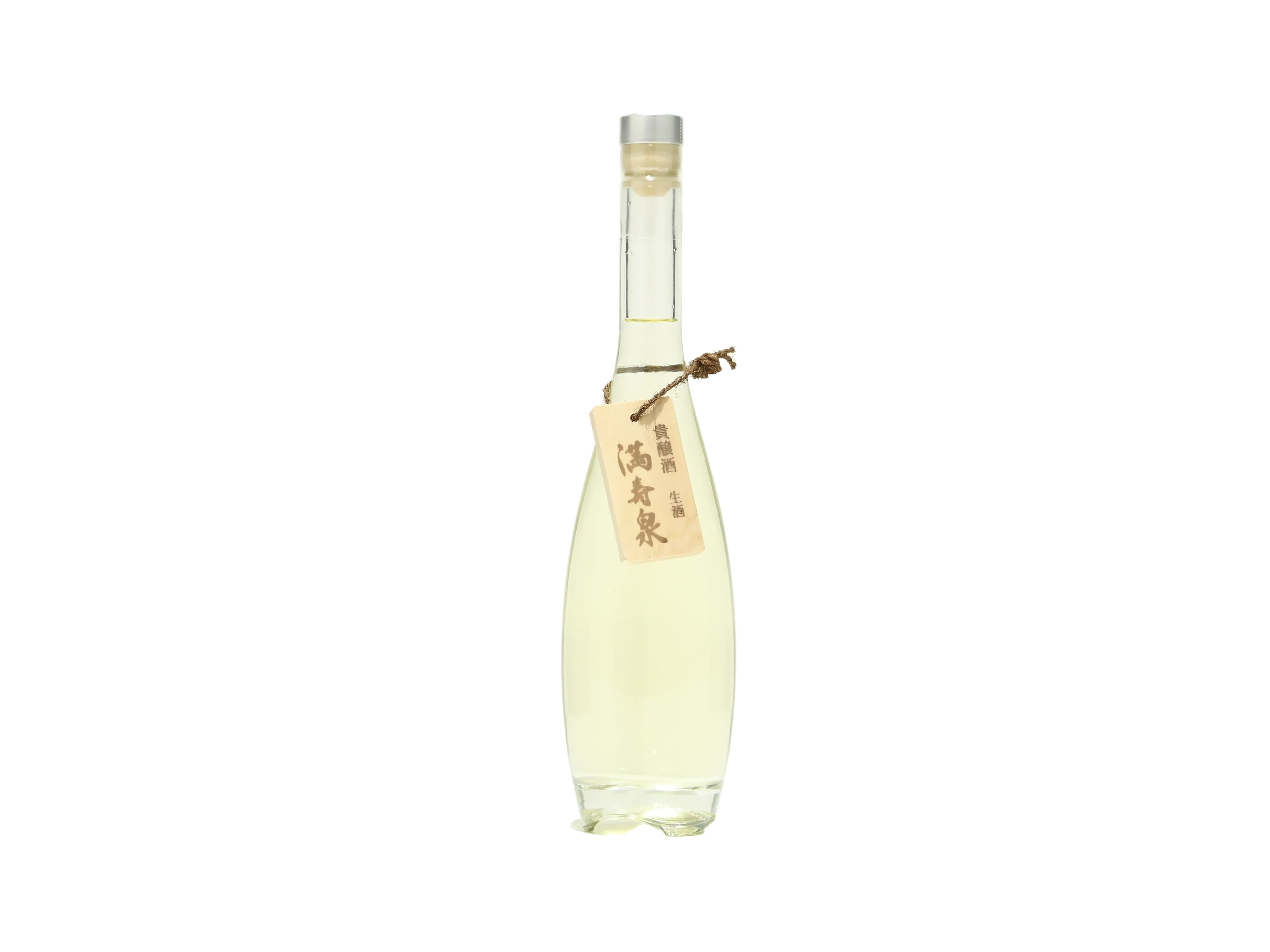 満寿泉（ますいずみ）│桝田酒造店| IMADEYA ONLINE STORE