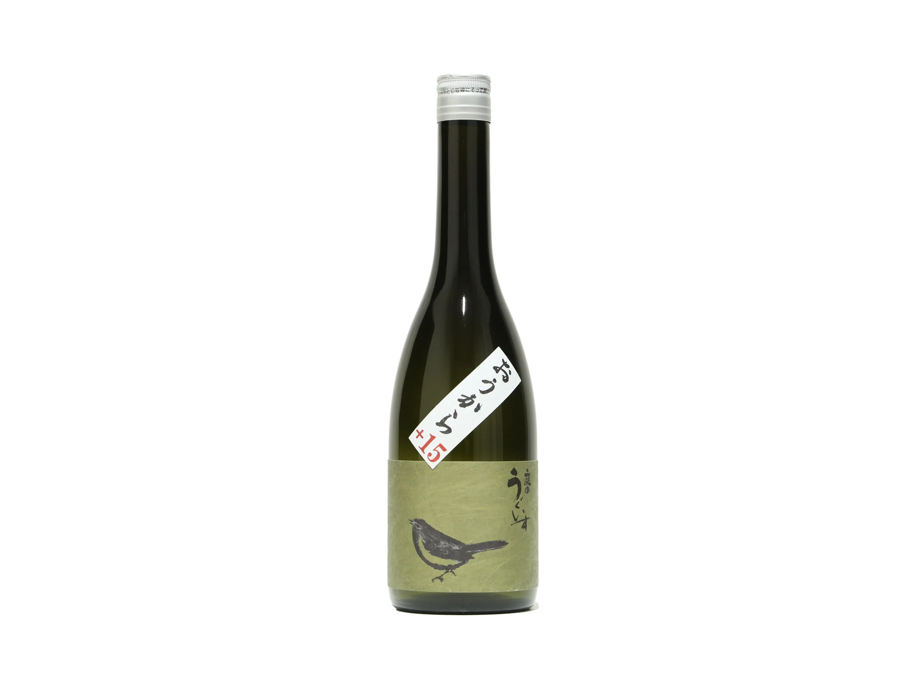 庭のうぐいす 鶯辛（おうから） | IMADEYA ONLINE STORE