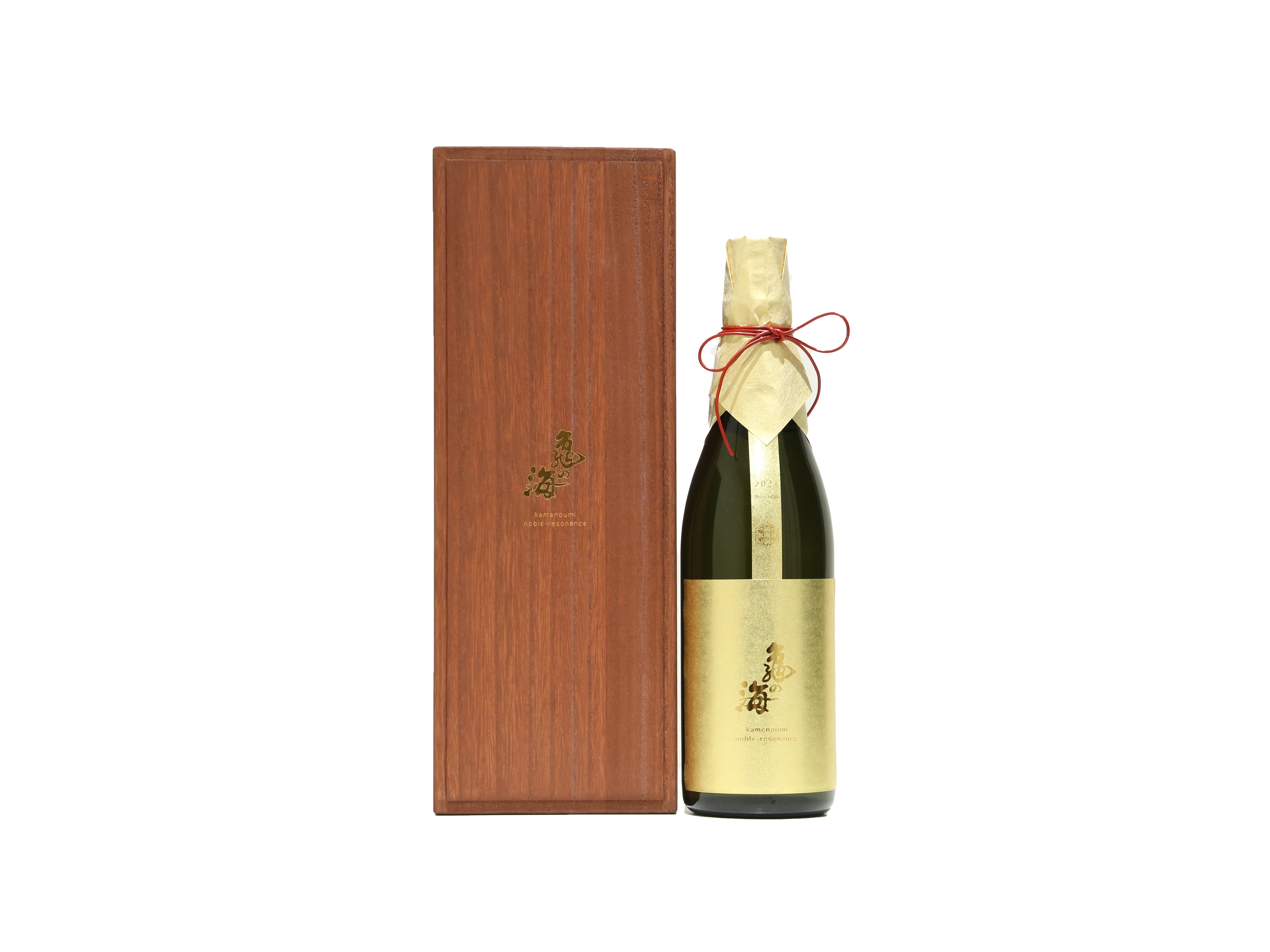 亀の海 noble-resonance 悠久の余韻 | IMADEYA ONLINE STORE 亀の海 noble-resonance 悠久の余韻 | IMADEYA ONLINE STORE