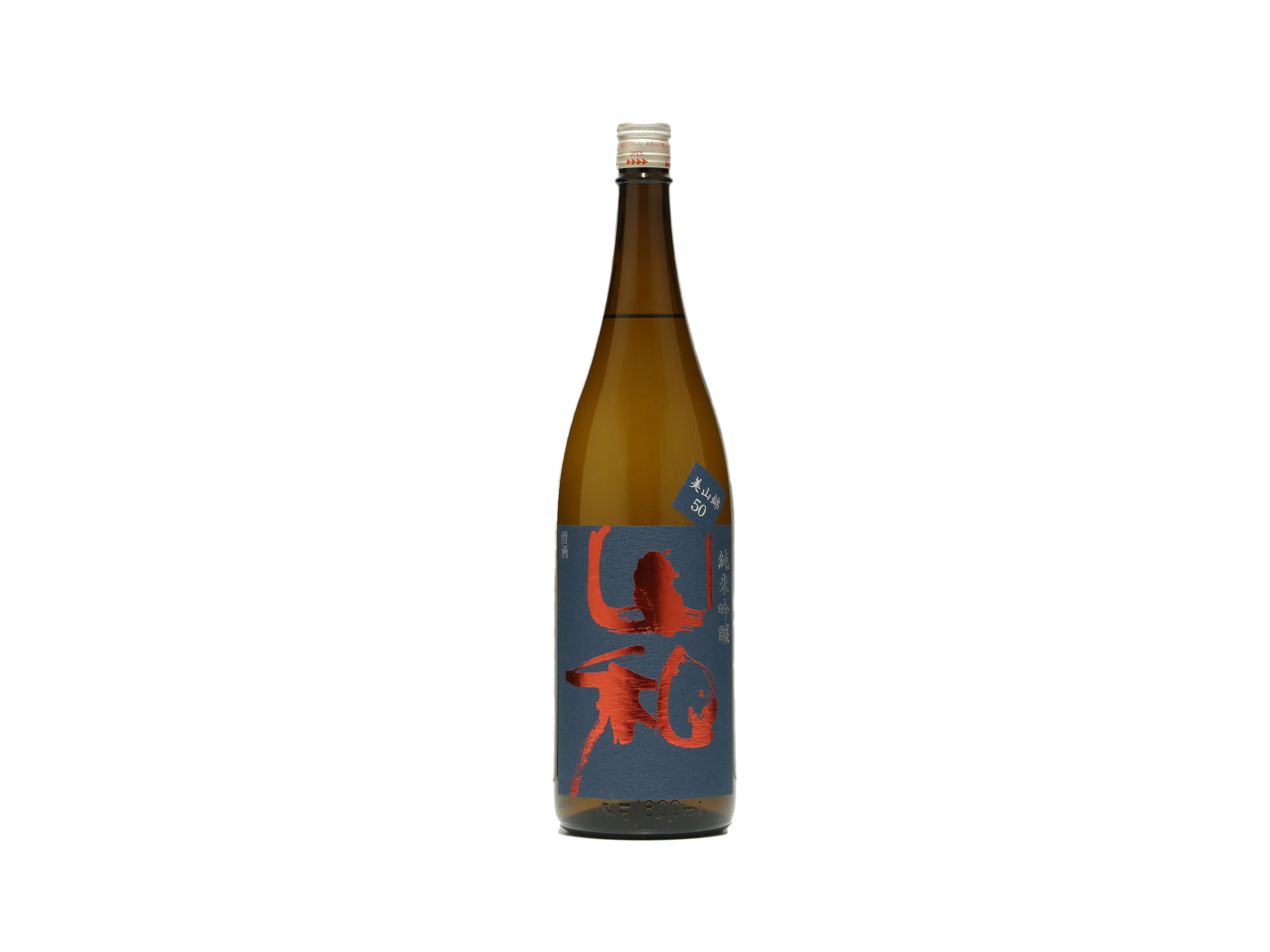 日本酒 酒米別特集：美山錦| IMADEYA ONLINE STORE