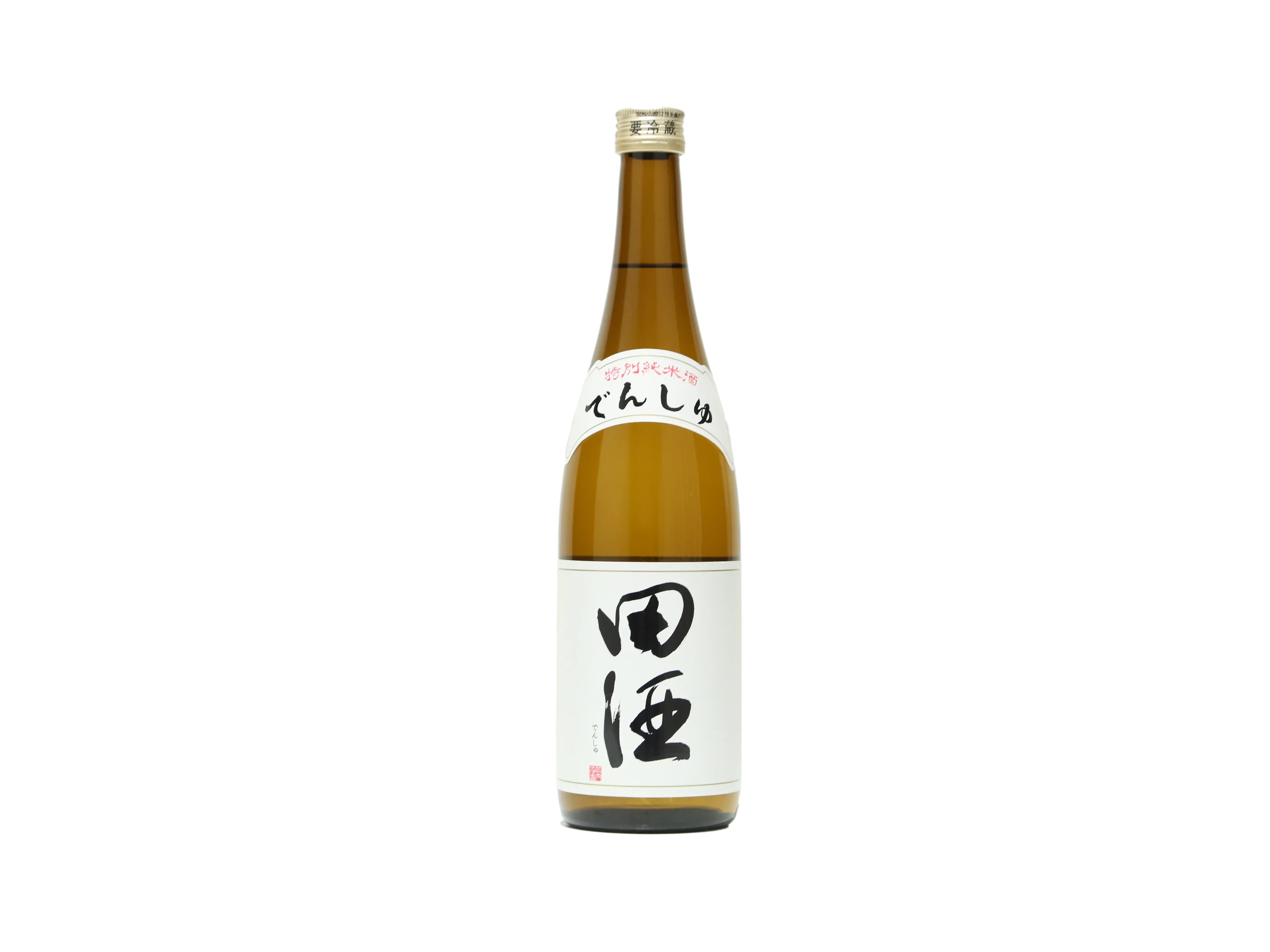 田酒（でんしゅ） 特別純米酒 IMADEYA ONLINE STORE