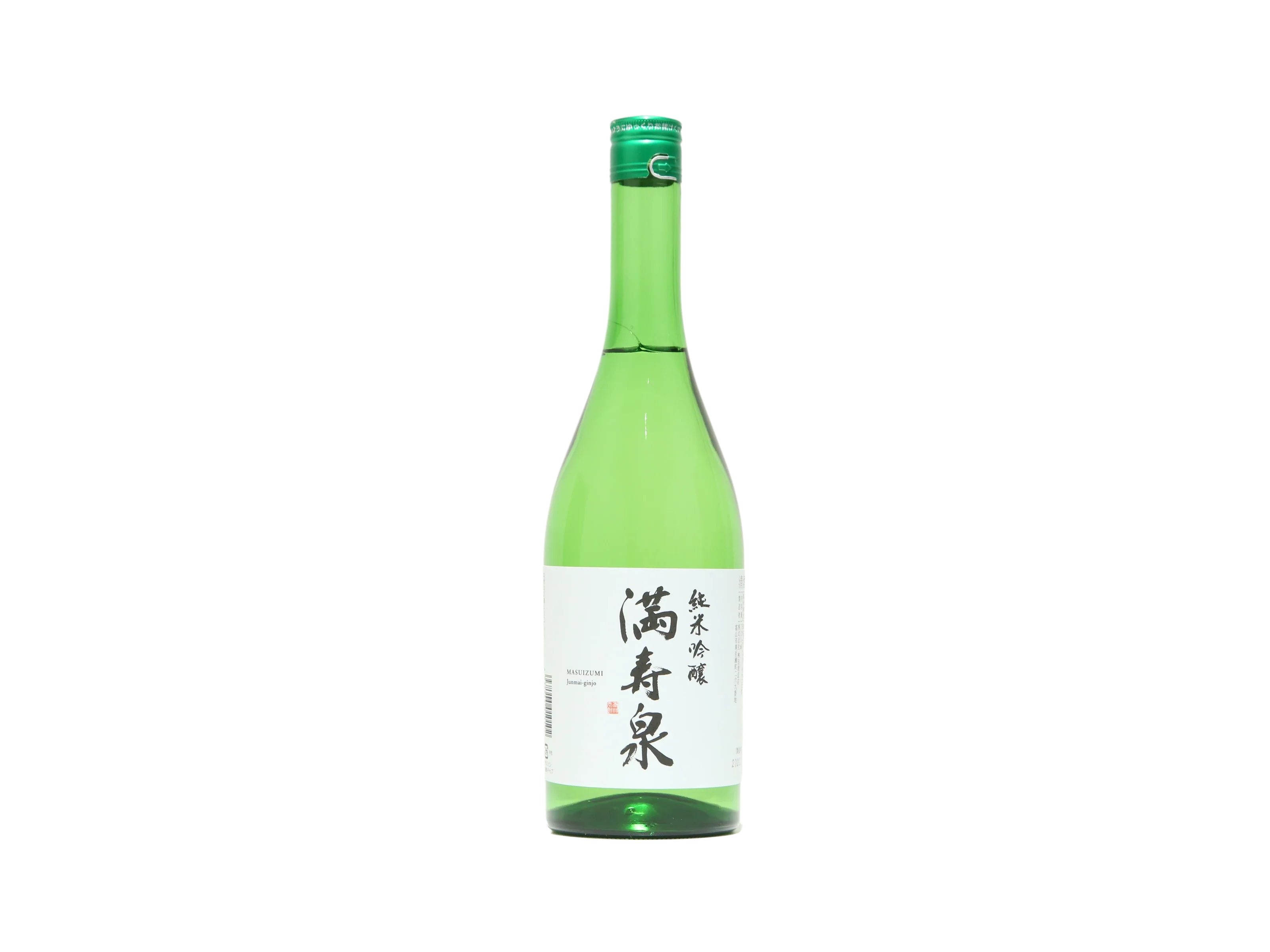 新品未開封 銀盤メモリアル 立山 満寿泉 720ml 3本セット 新品未開封 銀盤メモリアル 立山 満寿泉 720ml 3本セットの通販