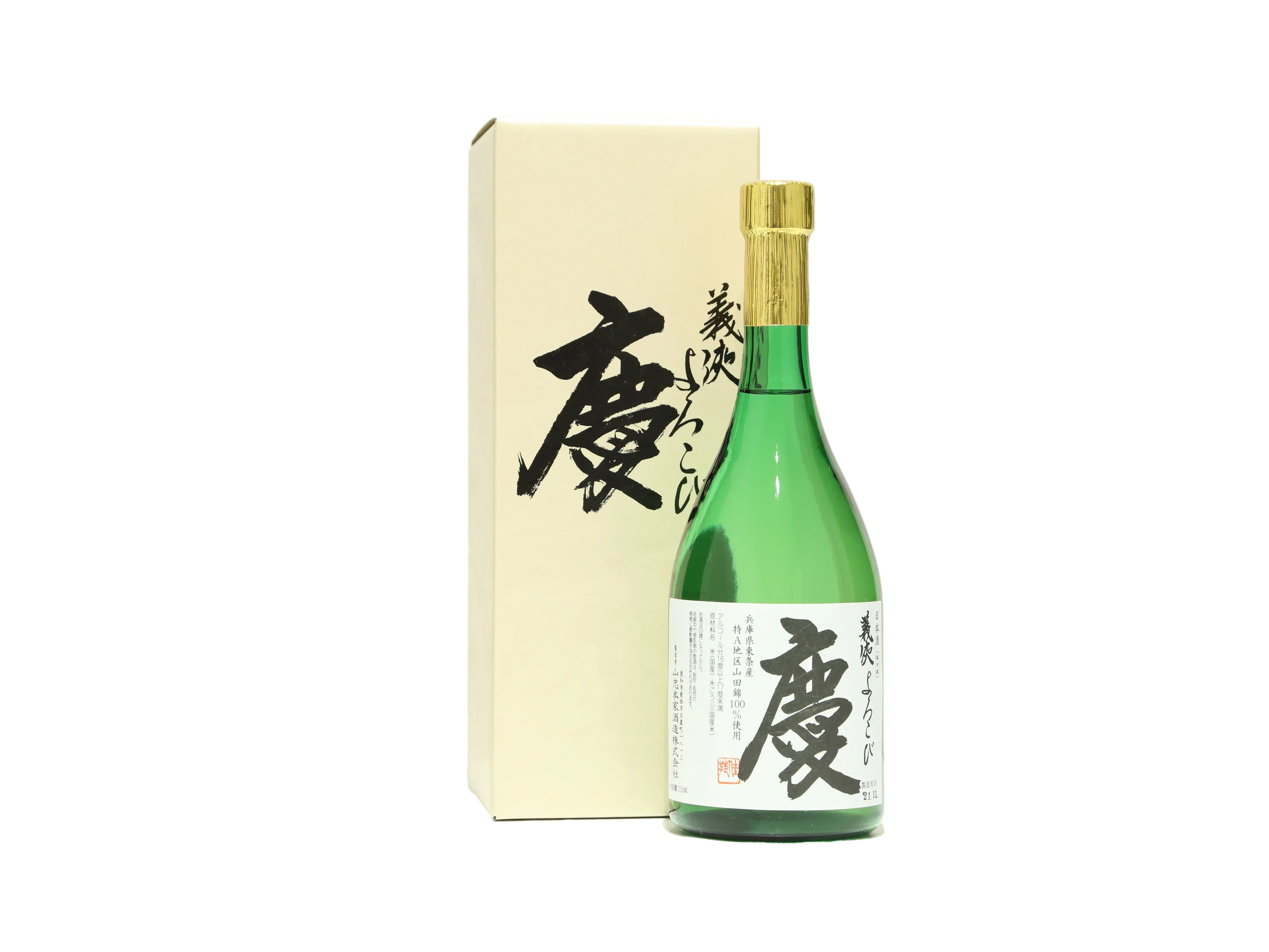 義侠（ぎきょう）妙（たへ）　日本酒 箱入り 義侠（ぎきょう）妙（たへ） 日本酒 箱入り（義侠 妙(たへ) 純米