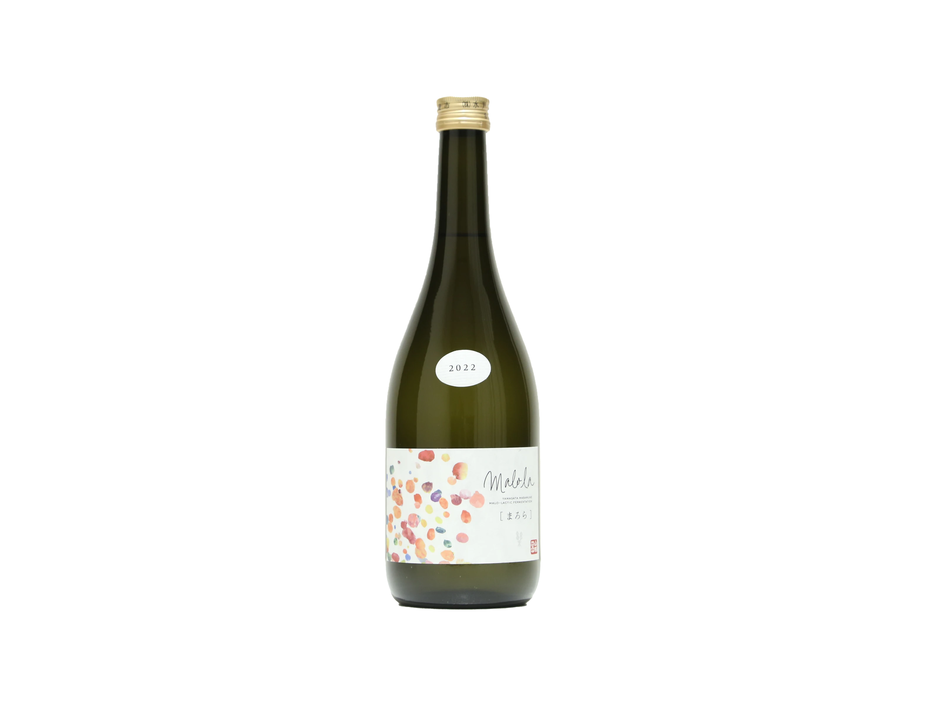 山形正宗 まろら | 日本酒・ワイン・焼酎 ｜IMADEYA ONLINE STORE