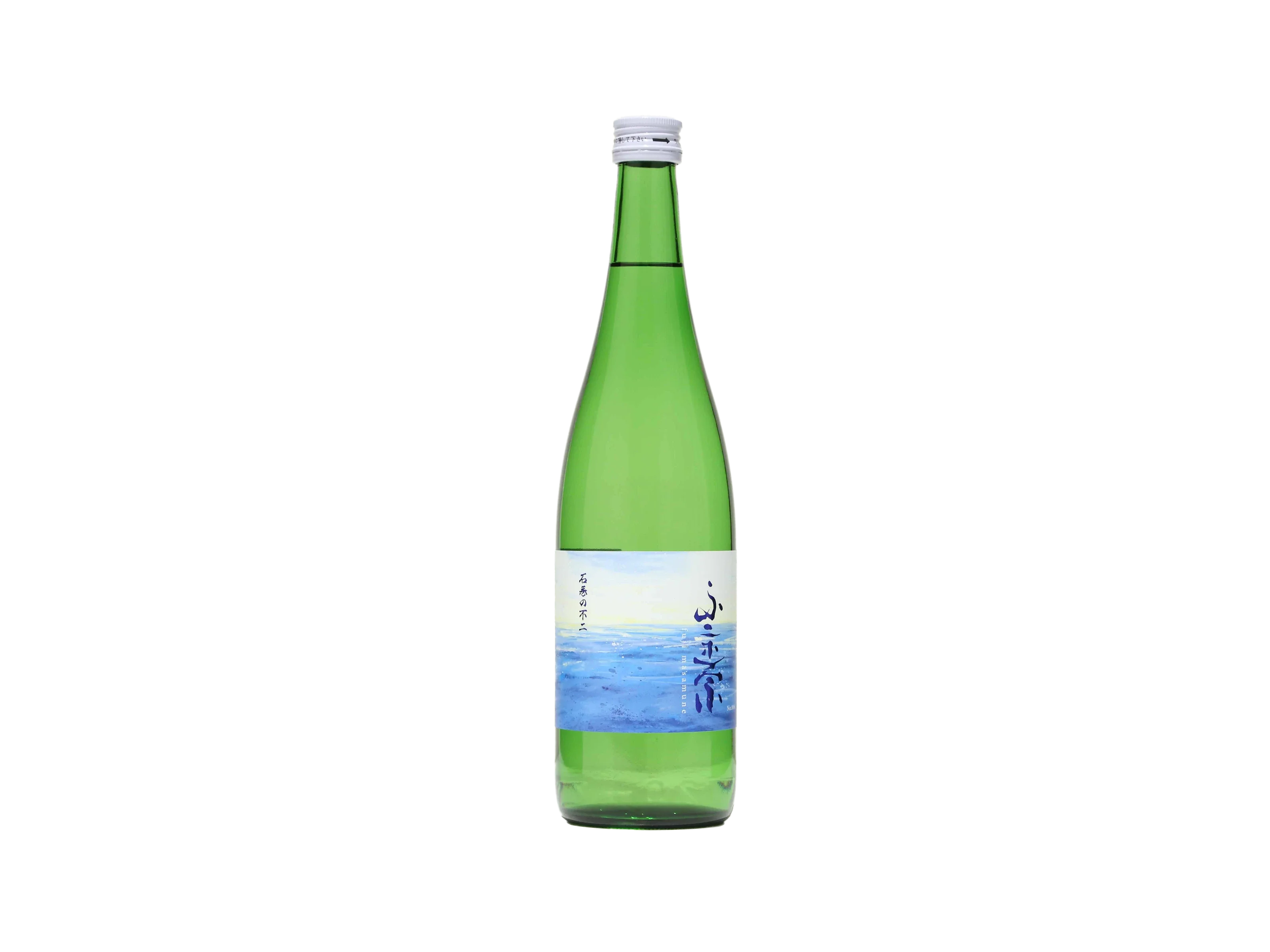 乾坤一(けんこんいち)│大沼酒造店| IMADEYA ONLINE STORE 乾坤一(けんこんいち)│大沼酒造店| IMADEYA ONLINE STORE