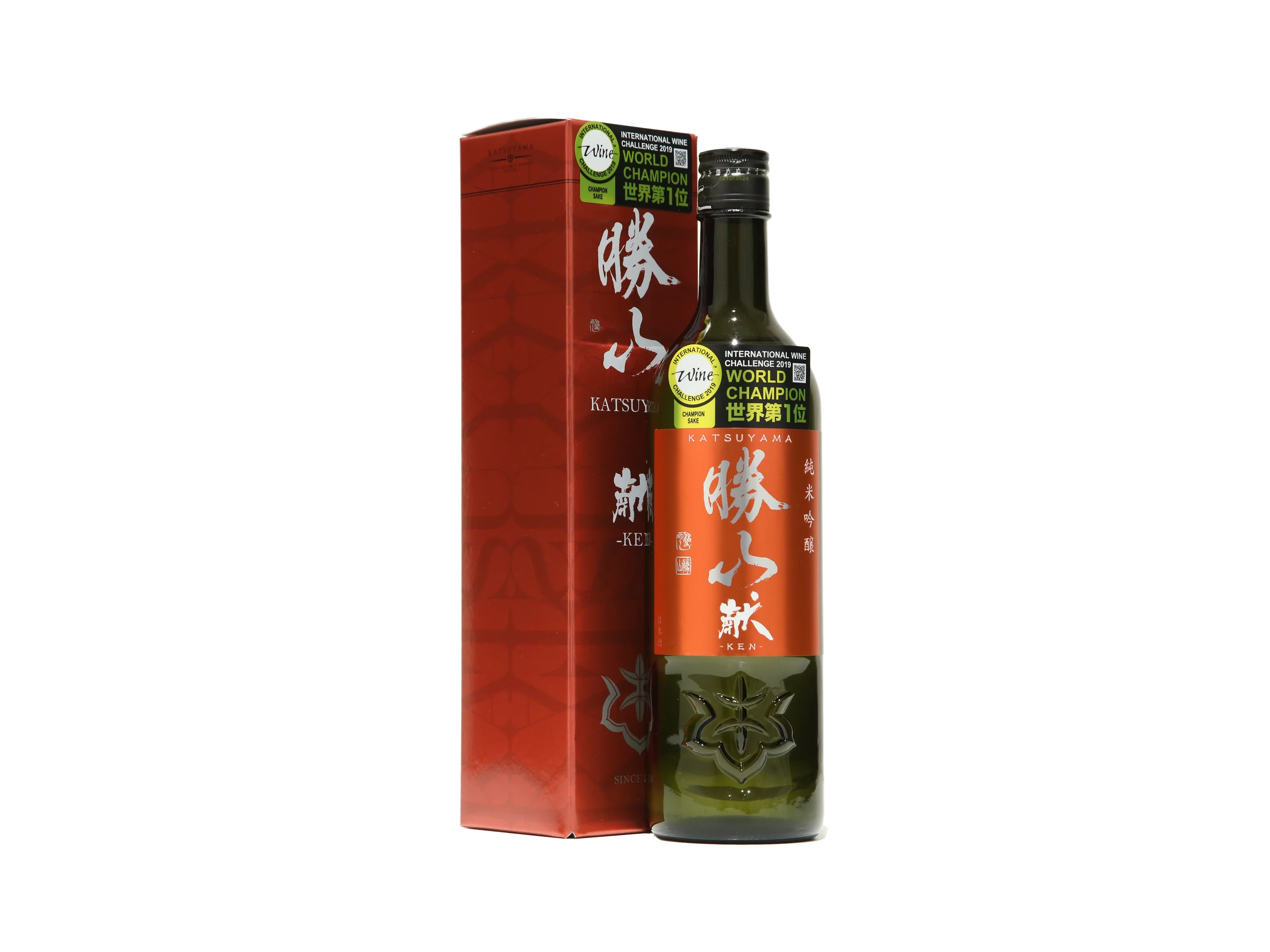商品| IMADEYA ONLINE STORE