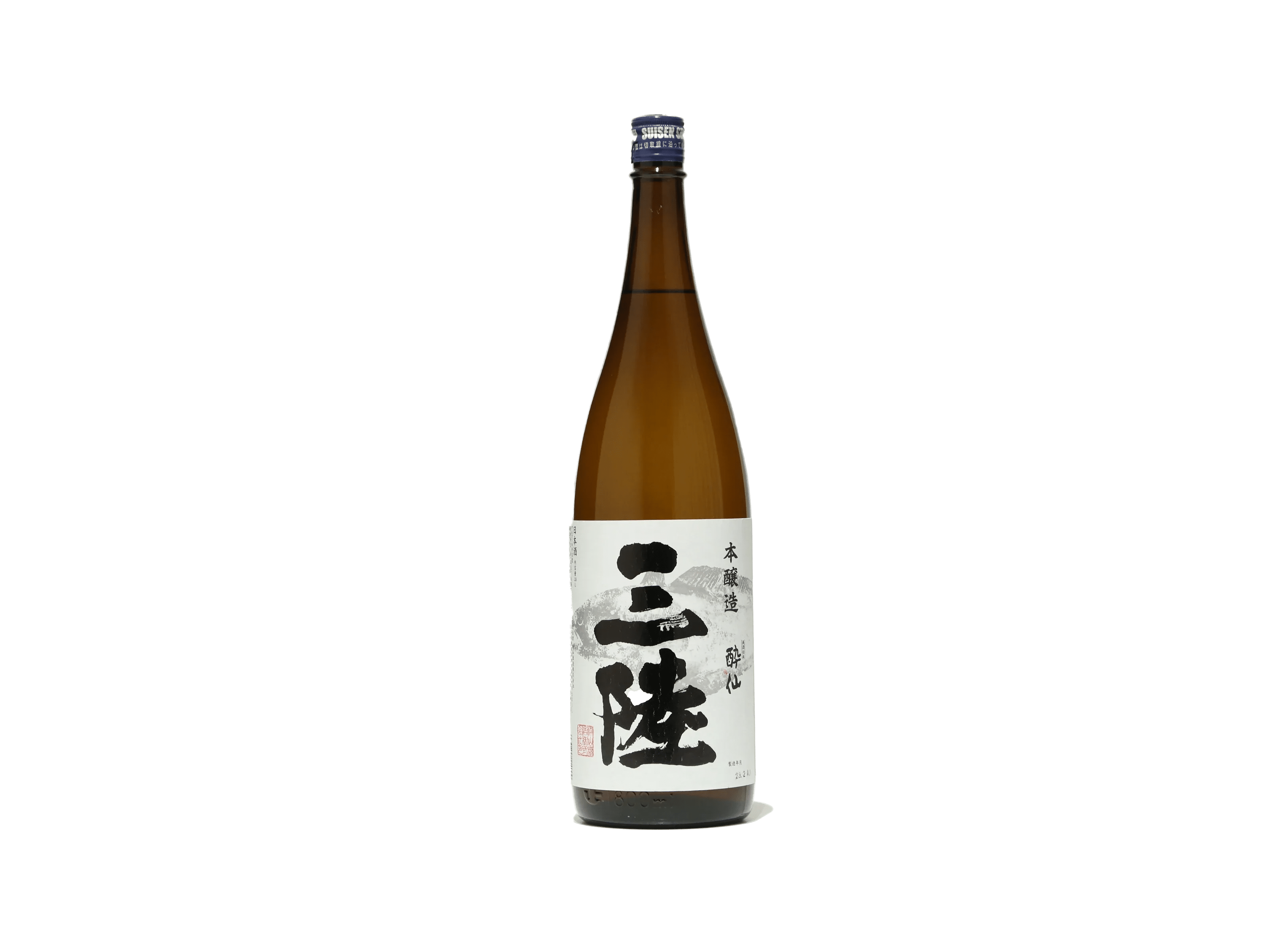 酔仙 三陸 | 日本酒・ワイン・焼酎 ｜IMADEYA ONLINE STORE