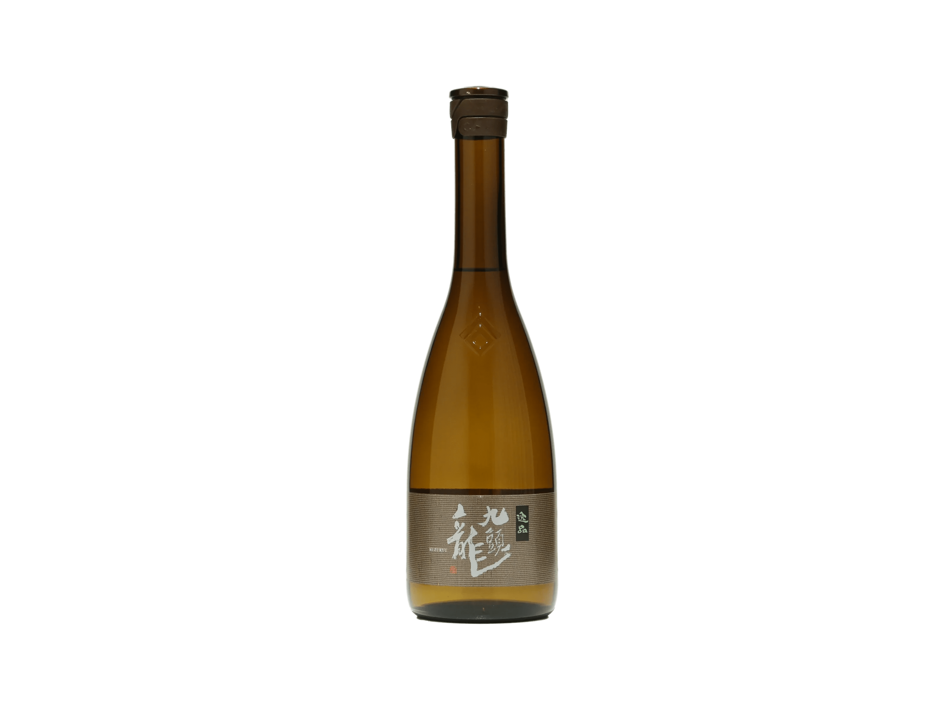 九頭龍 （くずりゅう） 逸品 | 日本酒・ワイン・焼酎 ｜IMADEYA ONLINE