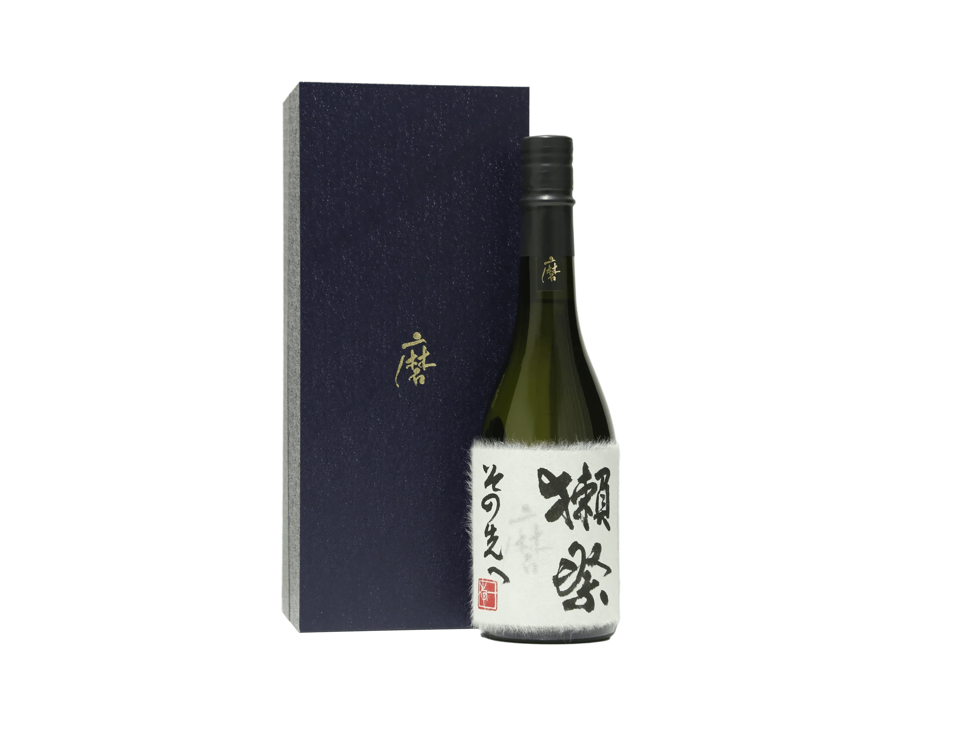 獺祭（だっさい） 磨きその先へ | 日本酒・ワイン・焼酎 ｜IMADEYA