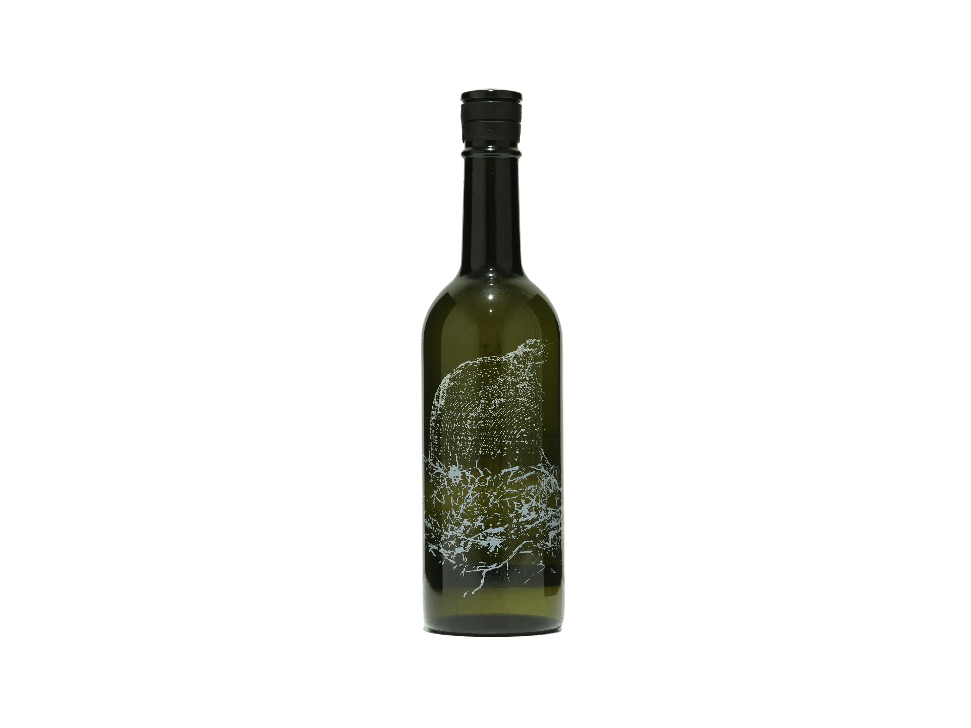 にいだぐらんくりゅ | 日本酒・ワイン・焼酎 ｜IMADEYA ONLINE STORE