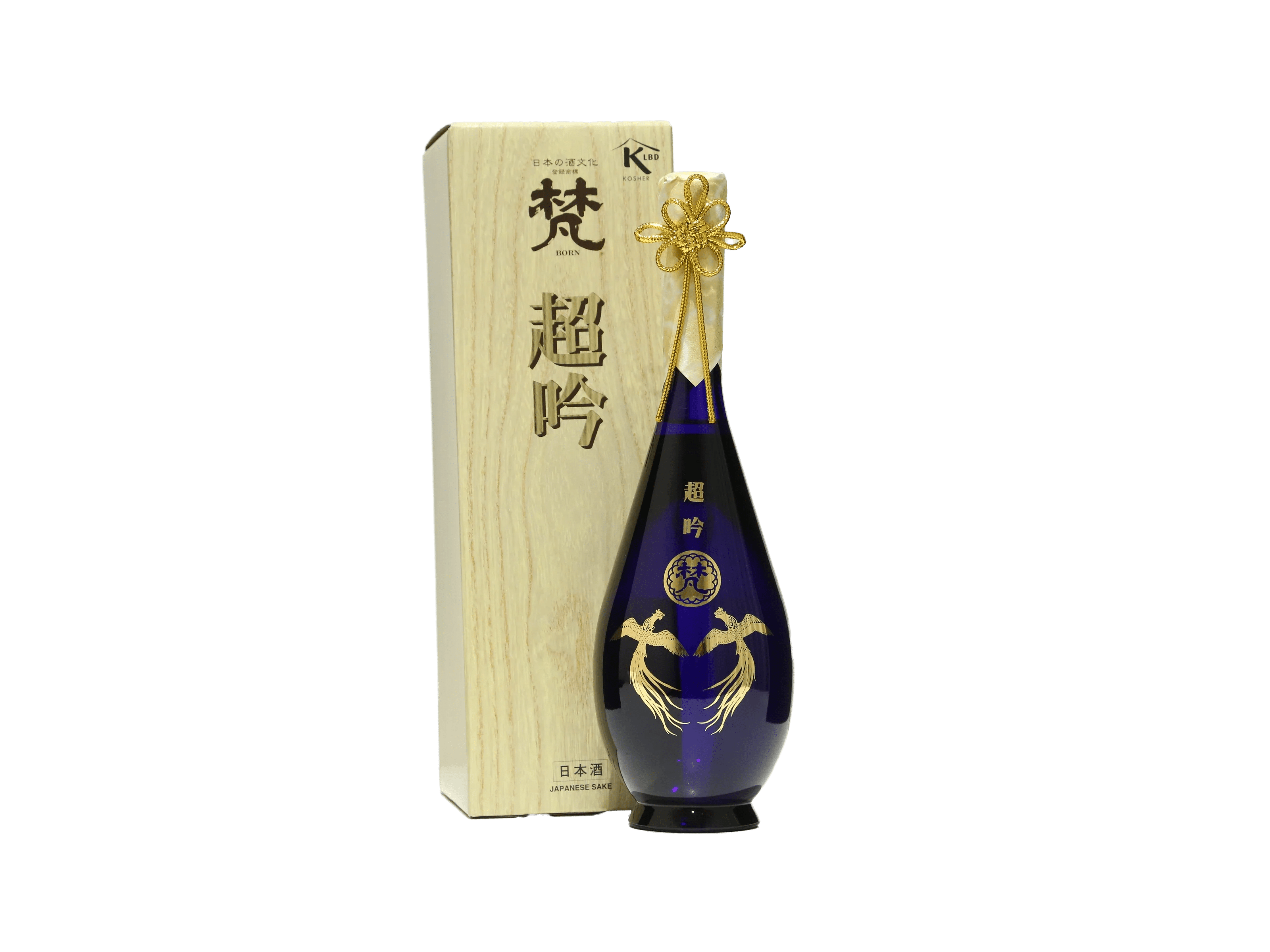 梵(ぼん) 超吟 純米大吟醸 | 日本酒・ワイン・焼酎 |IMADEYA ONLINE 梵(ぼん) 超吟 純米大吟醸 | 日本酒・ワイン・焼酎 |IMADEYA ONLINE
