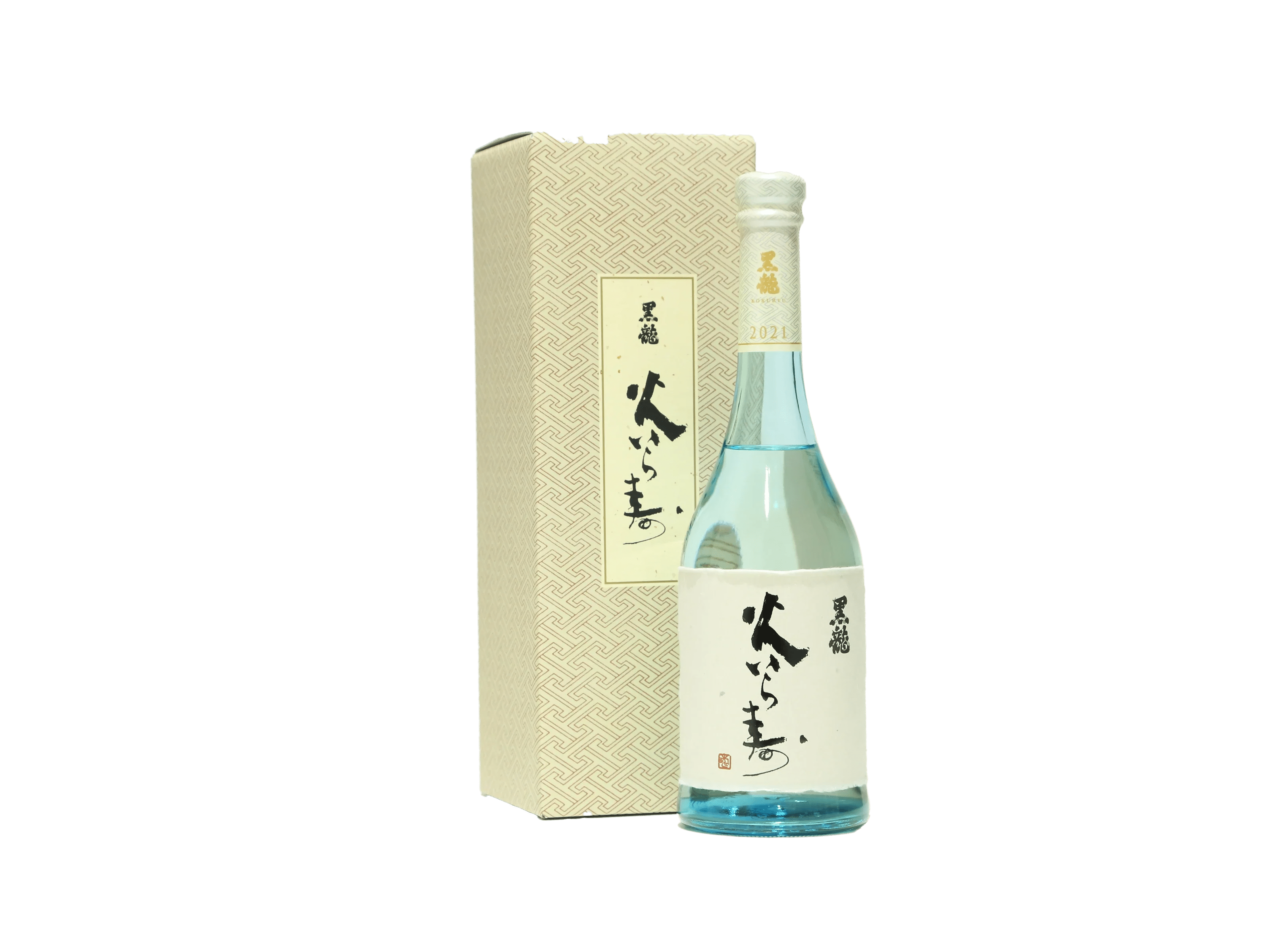 限定販売】黒龍 ?いら寿 | 日本酒・ワイン・焼酎 ｜IMADEYA ONLINE STORE