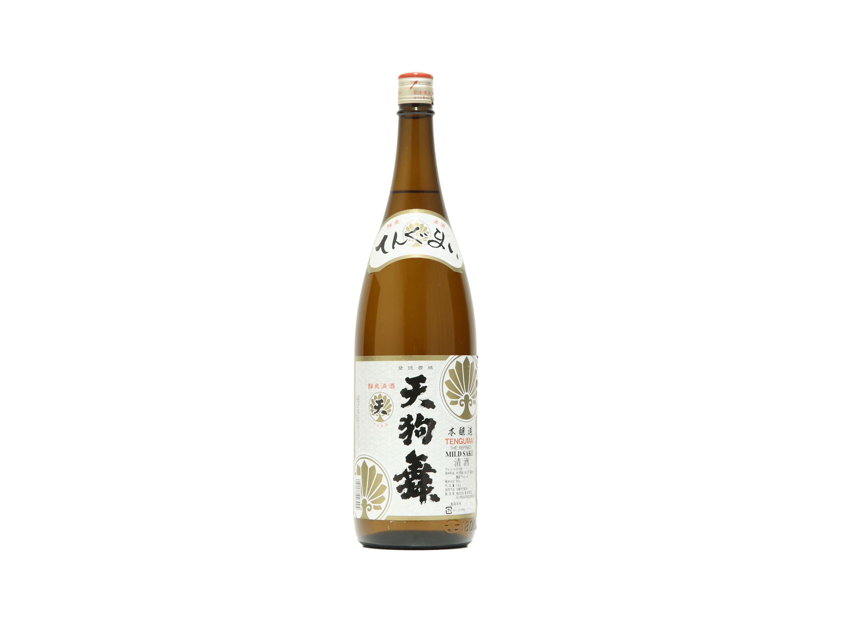 天狗舞 天（タカ） | 日本酒・ワイン・焼酎 ｜IMADEYA ONLINE STORE