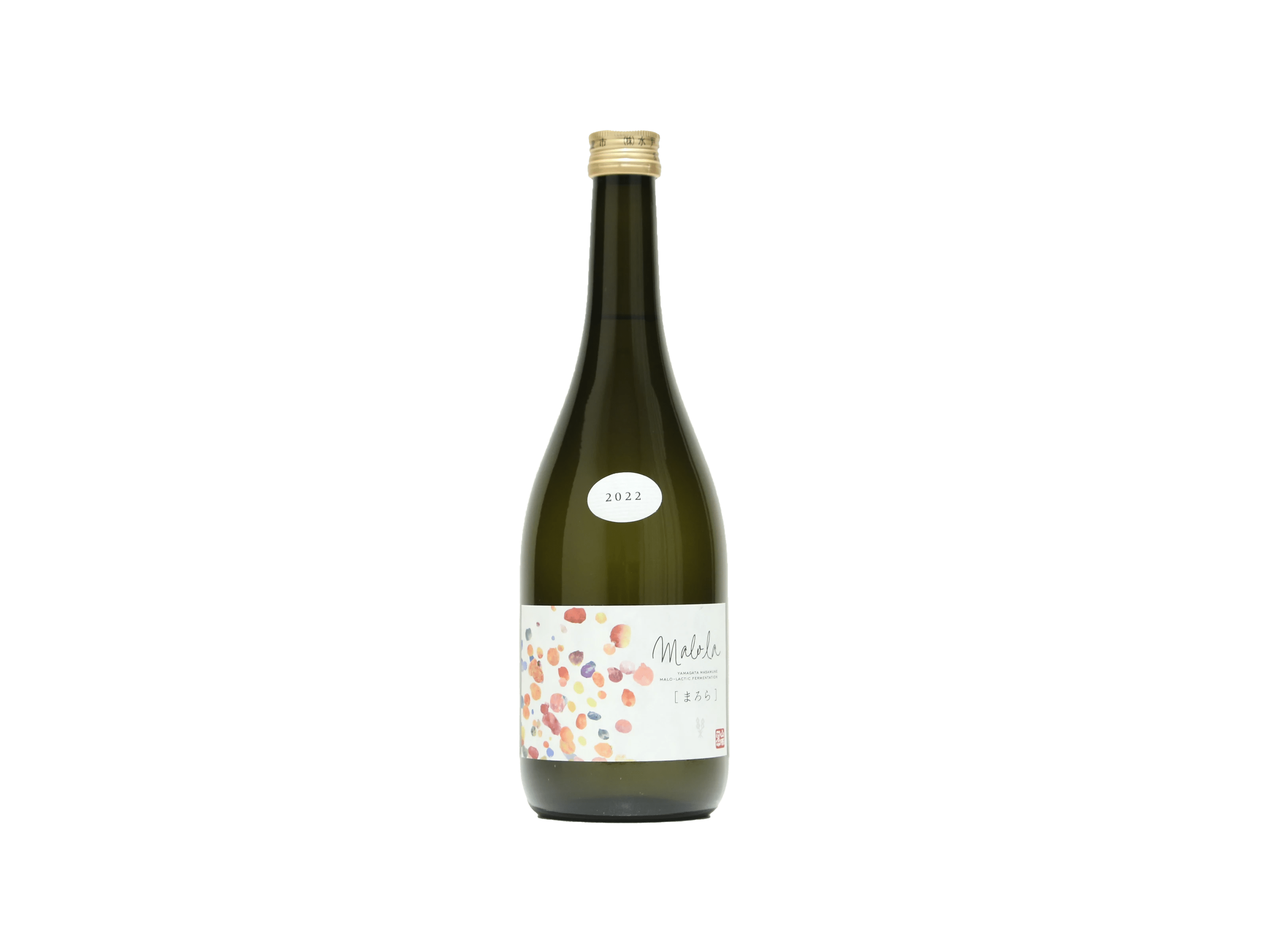 山形正宗 まろら | 日本酒・ワイン・焼酎 ｜IMADEYA ONLINE STORE
