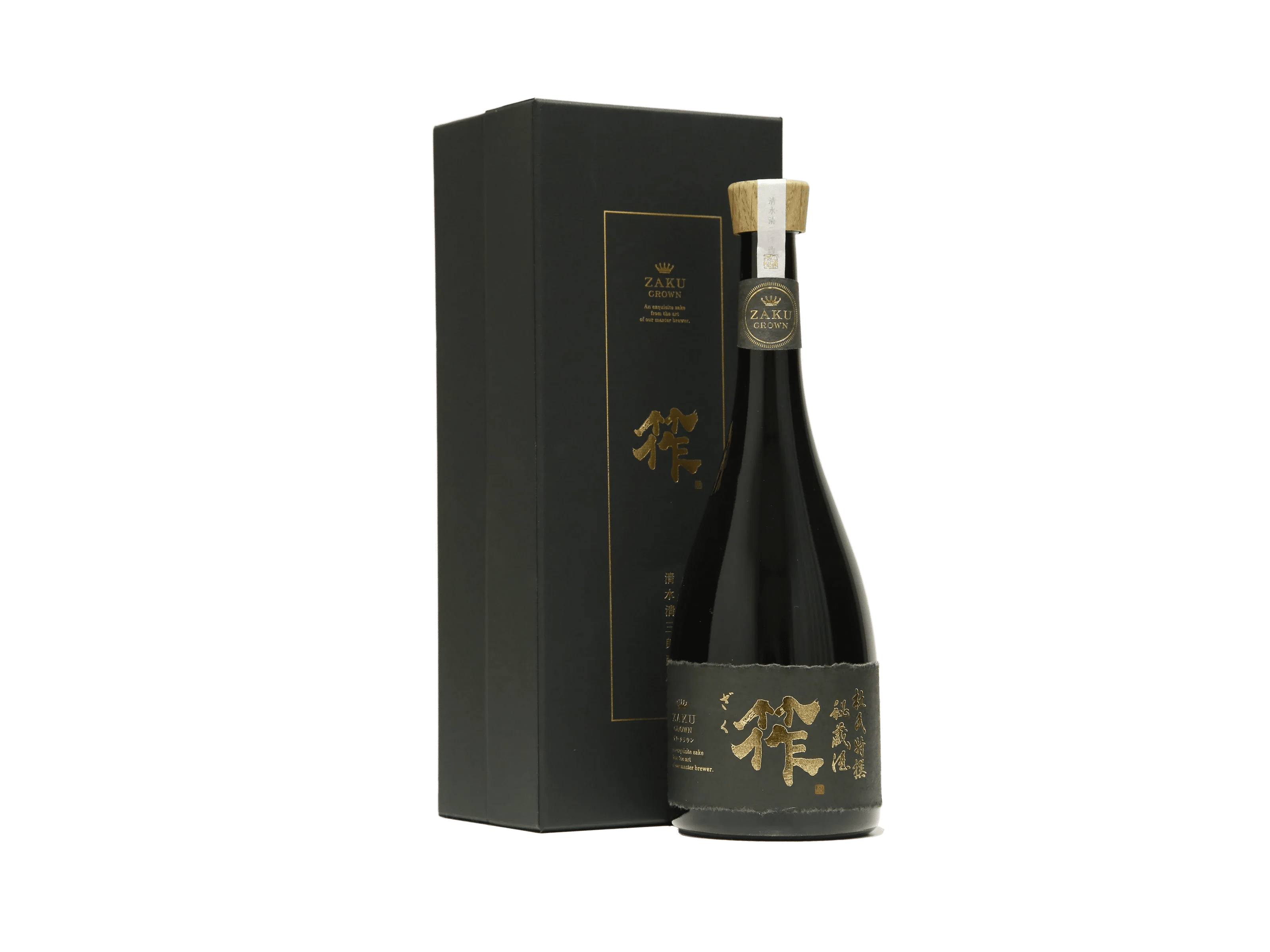 筰 杜氏特撰秘蔵酒 | 日本酒・ワイン・焼酎 ｜IMADEYA ONLINE STORE
