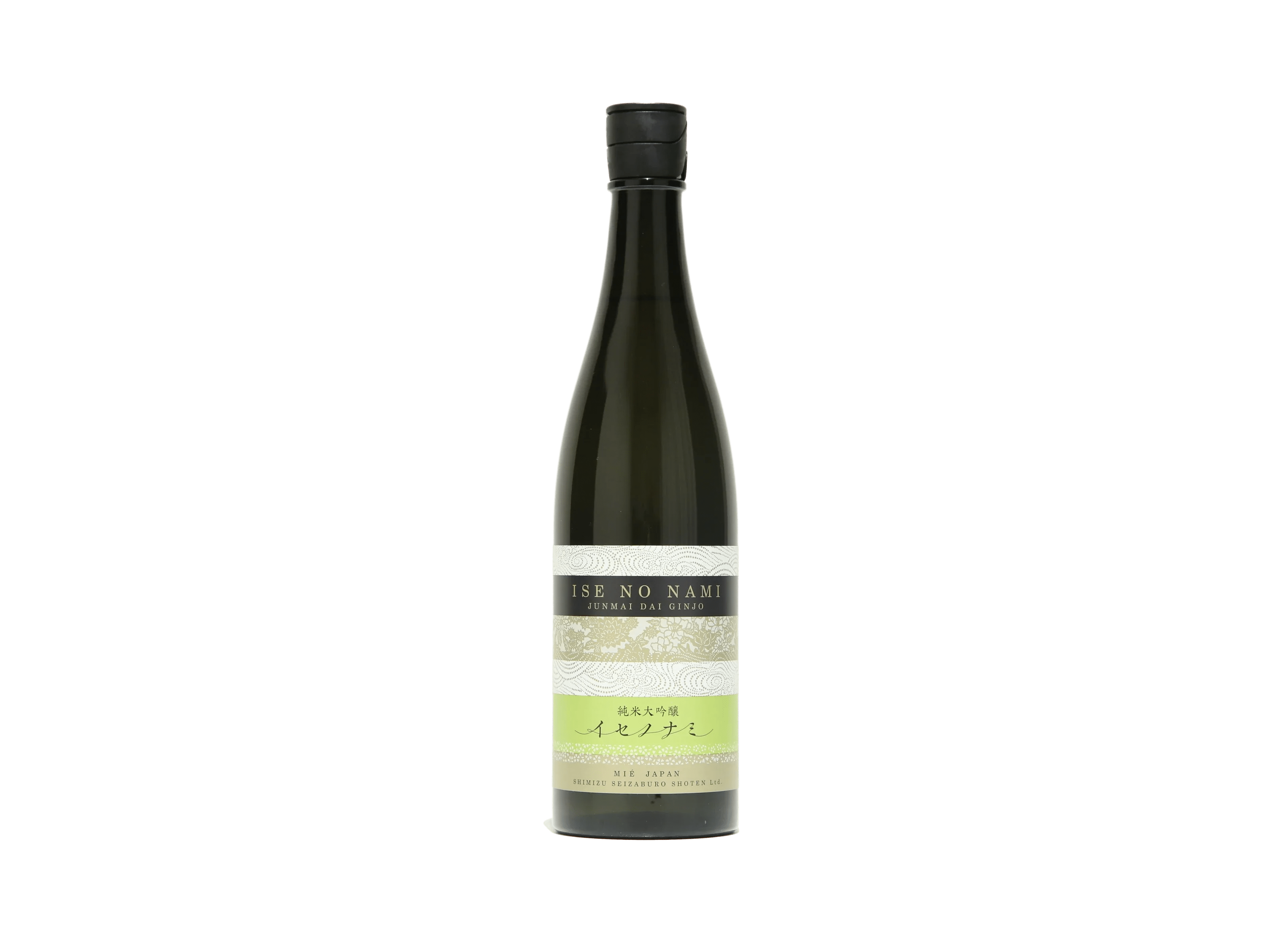 作（ざく） イセノナミ | 日本酒・ワイン・焼酎 ｜IMADEYA ONLINE STORE