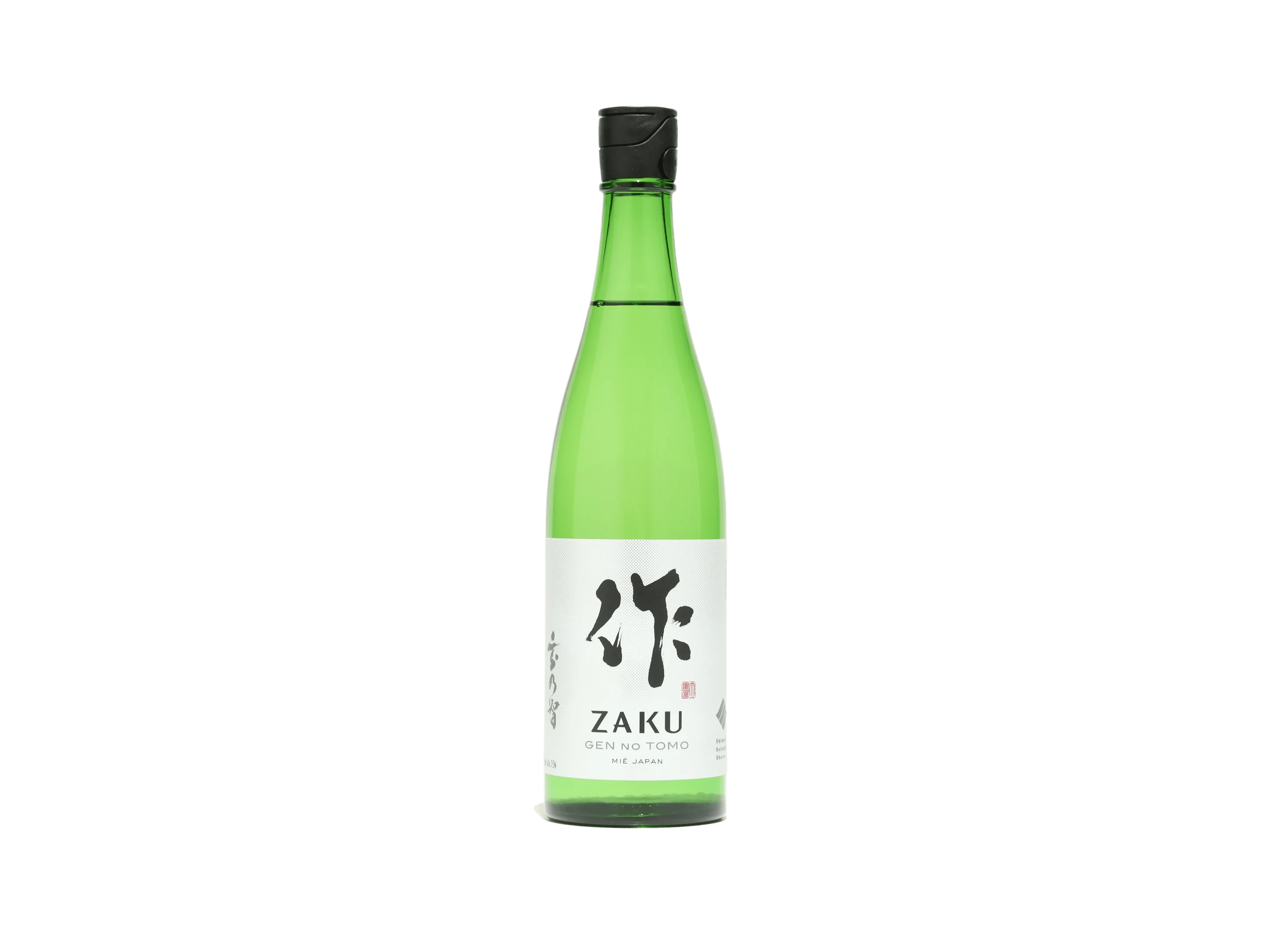 やさくさん　 作（ざく） 玄乃智 | 日本酒・ワイン・焼酎 ｜IMADEYA ONLINE STORE