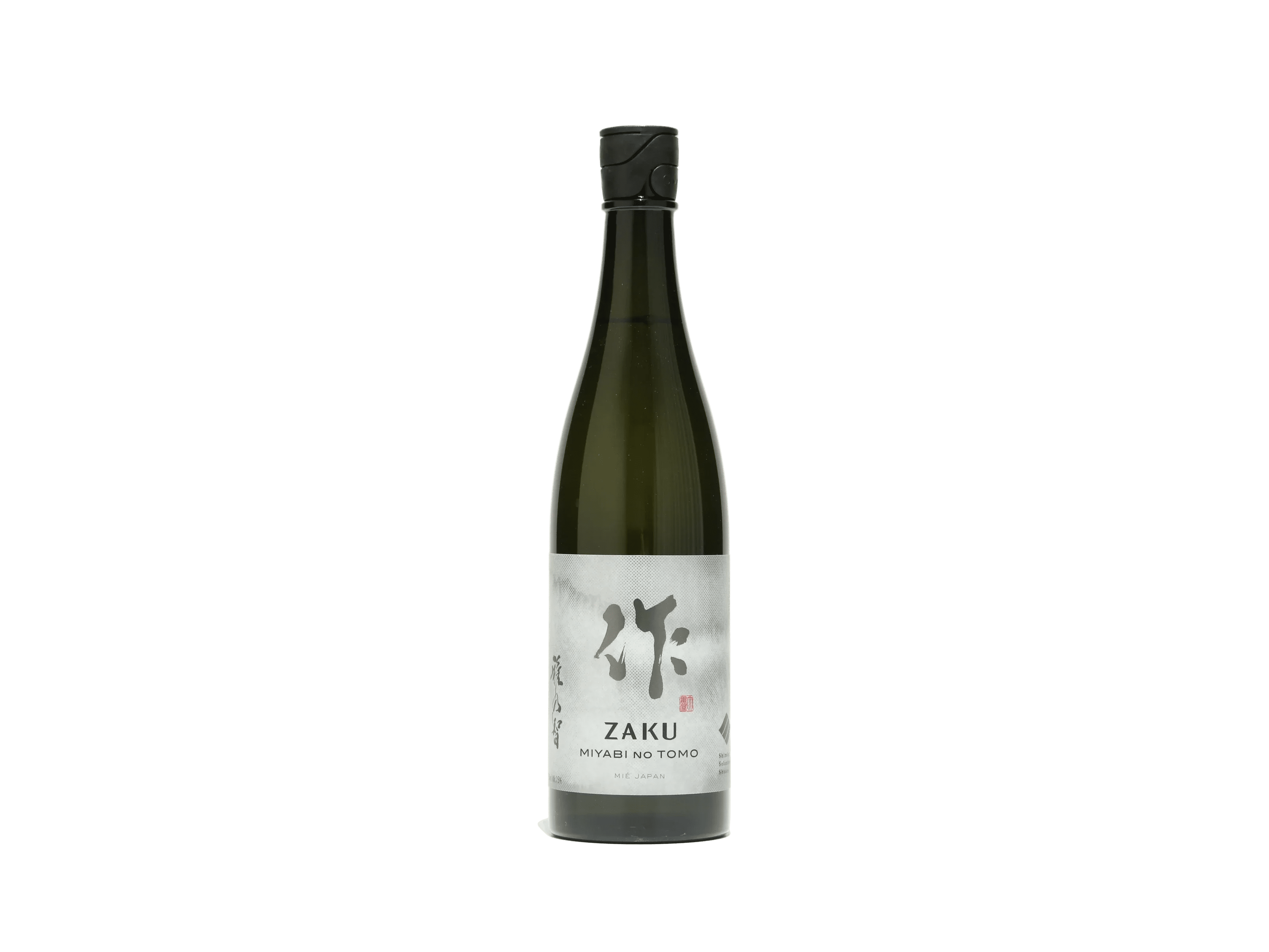 作(ざく) 雅乃智 | 日本酒・ワイン・焼酎 |IMADEYA ONLINE STORE 作(ざく) 雅乃智 | 日本酒・ワイン・焼酎 |IMADEYA ONLINE STORE