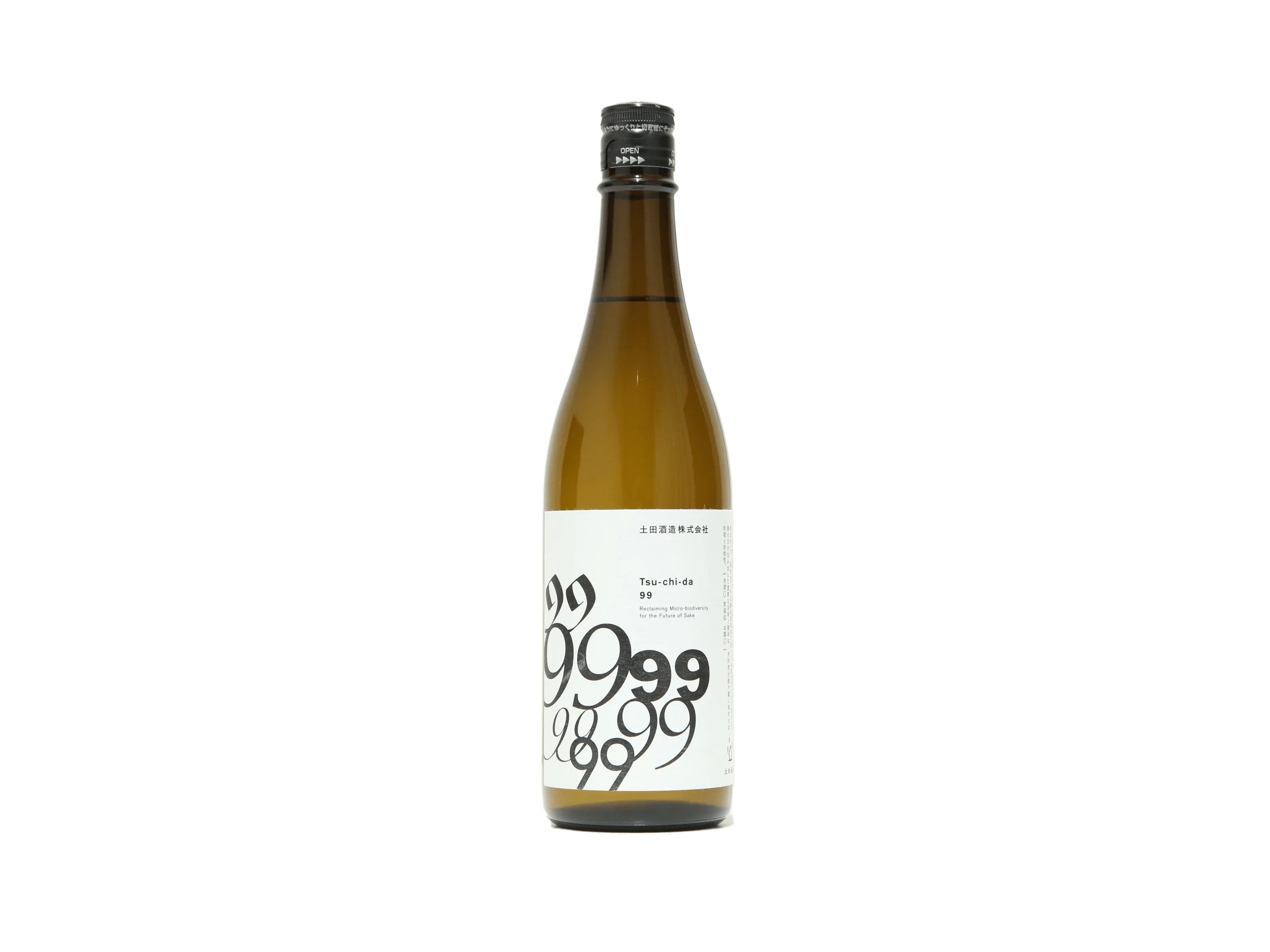 土田 麹九割九分 | 日本酒・ワイン・焼酎 ｜IMADEYA ONLINE STORE