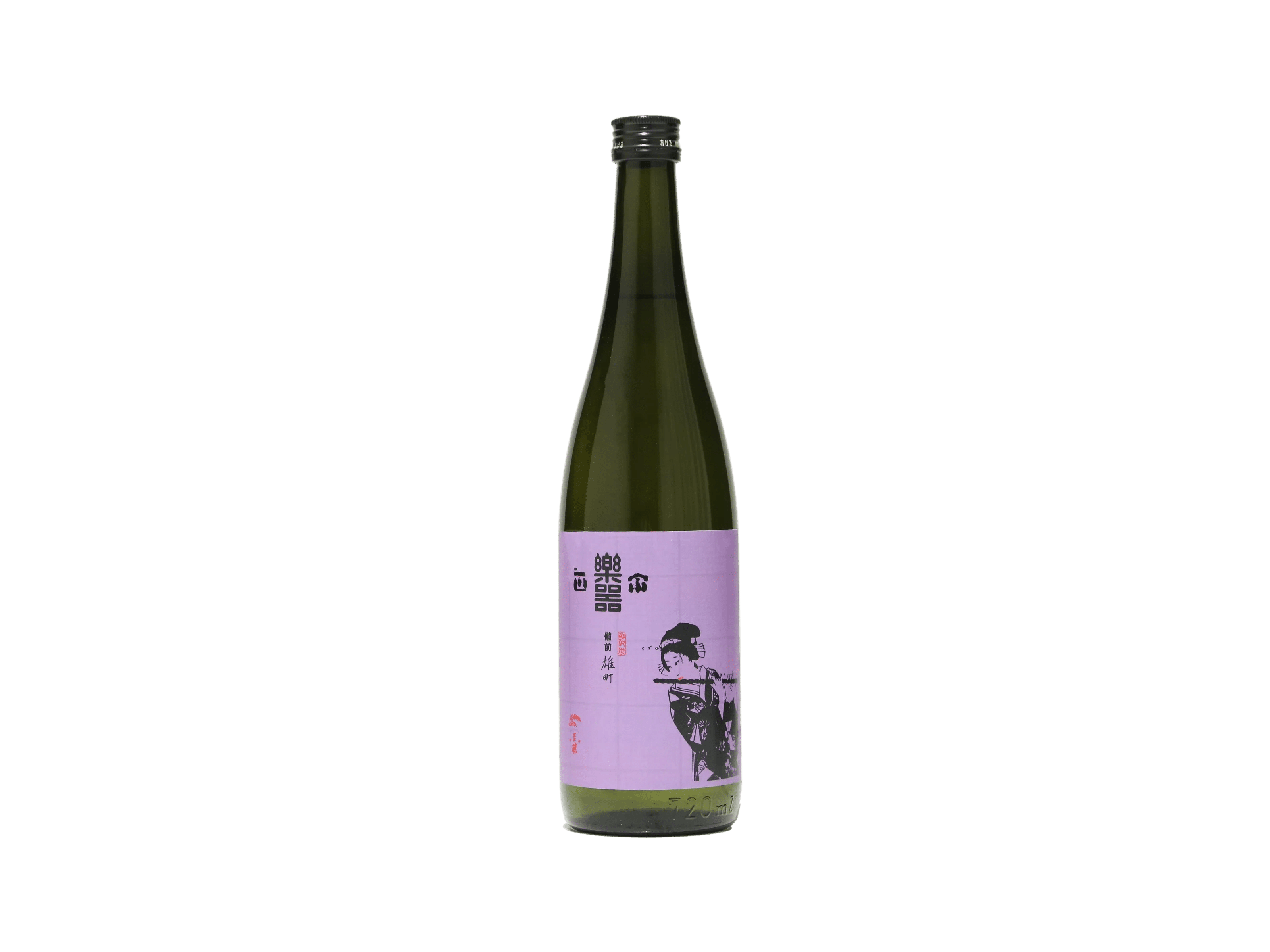 楽器正宗 純米吟醸 雄町 | 日本酒・ワイン・焼酎 ｜IMADEYA ONLINE STORE