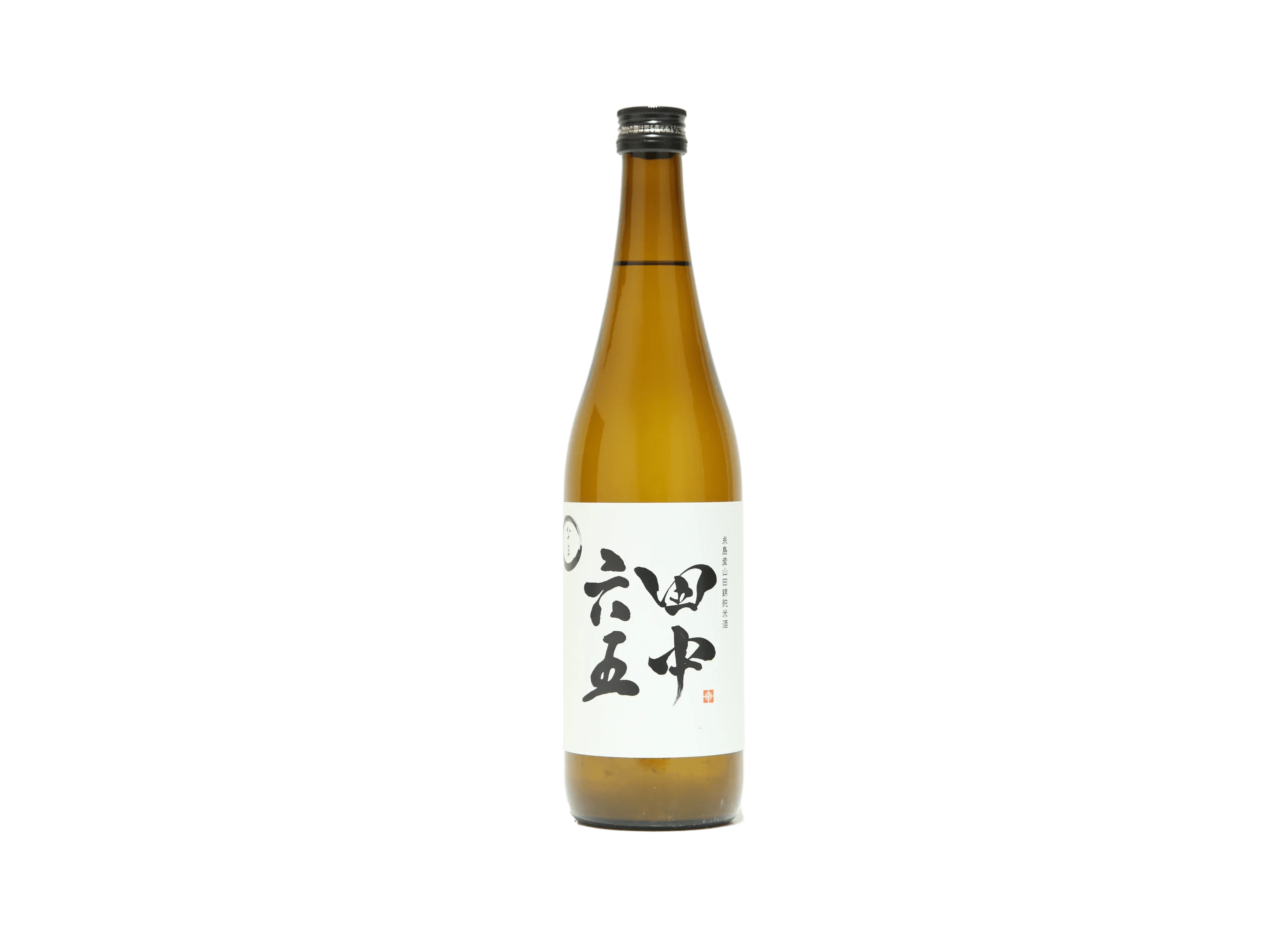 田中六五 生酒 | 日本酒・ワイン・焼酎 ｜IMADEYA ONLINE STORE