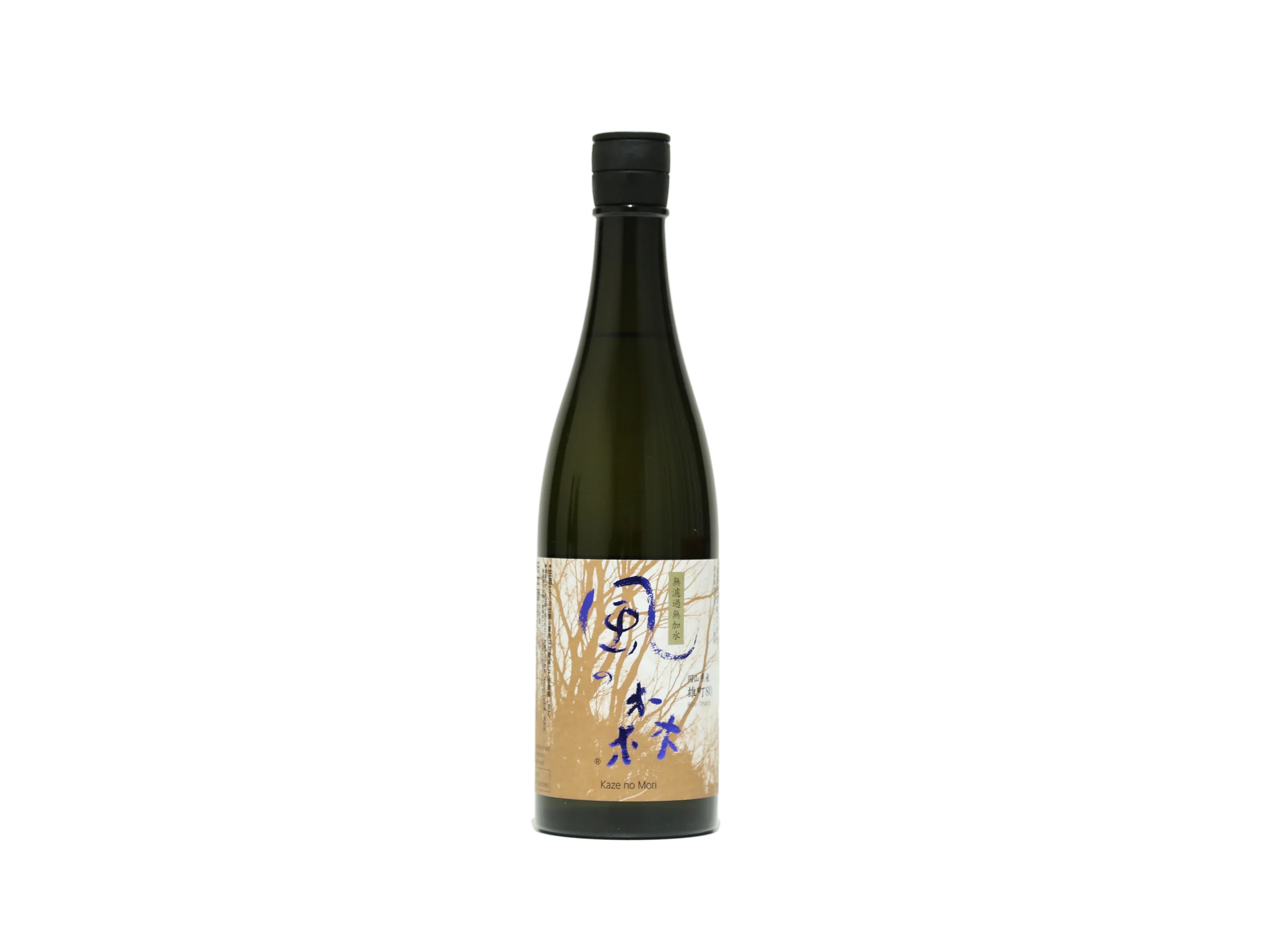 風の森 雄町 807 | IMADEYA ONLINE STORE