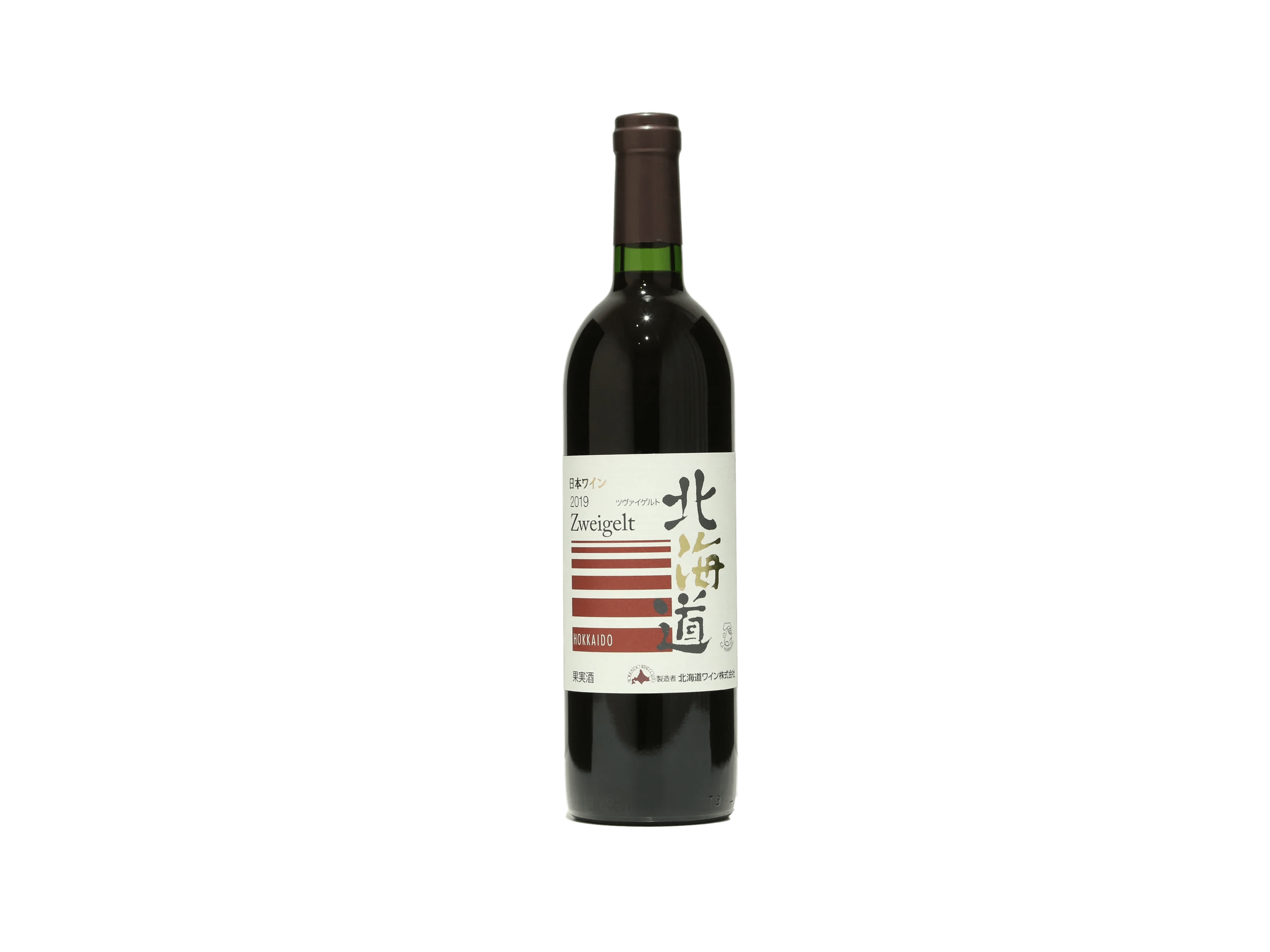 北海道酒北海道Zwei | 日本酒・ワイン・焼酎｜IMADEYA ONLINE STORE