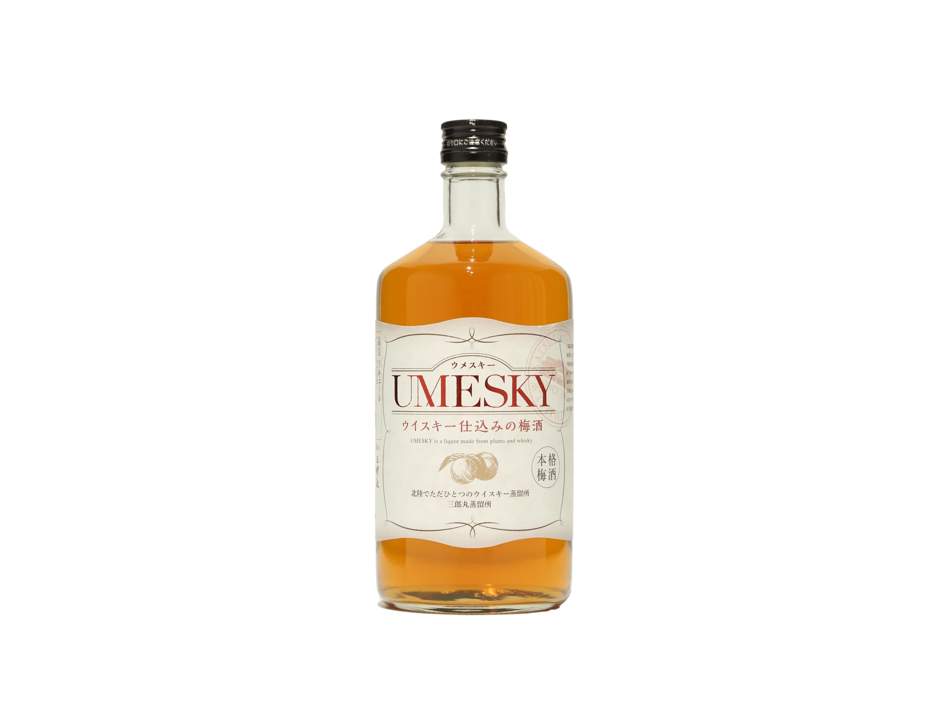 若鶴酒造 ウメスキー | 日本酒・ワイン・焼酎 ｜IMADEYA ONLINE STORE
